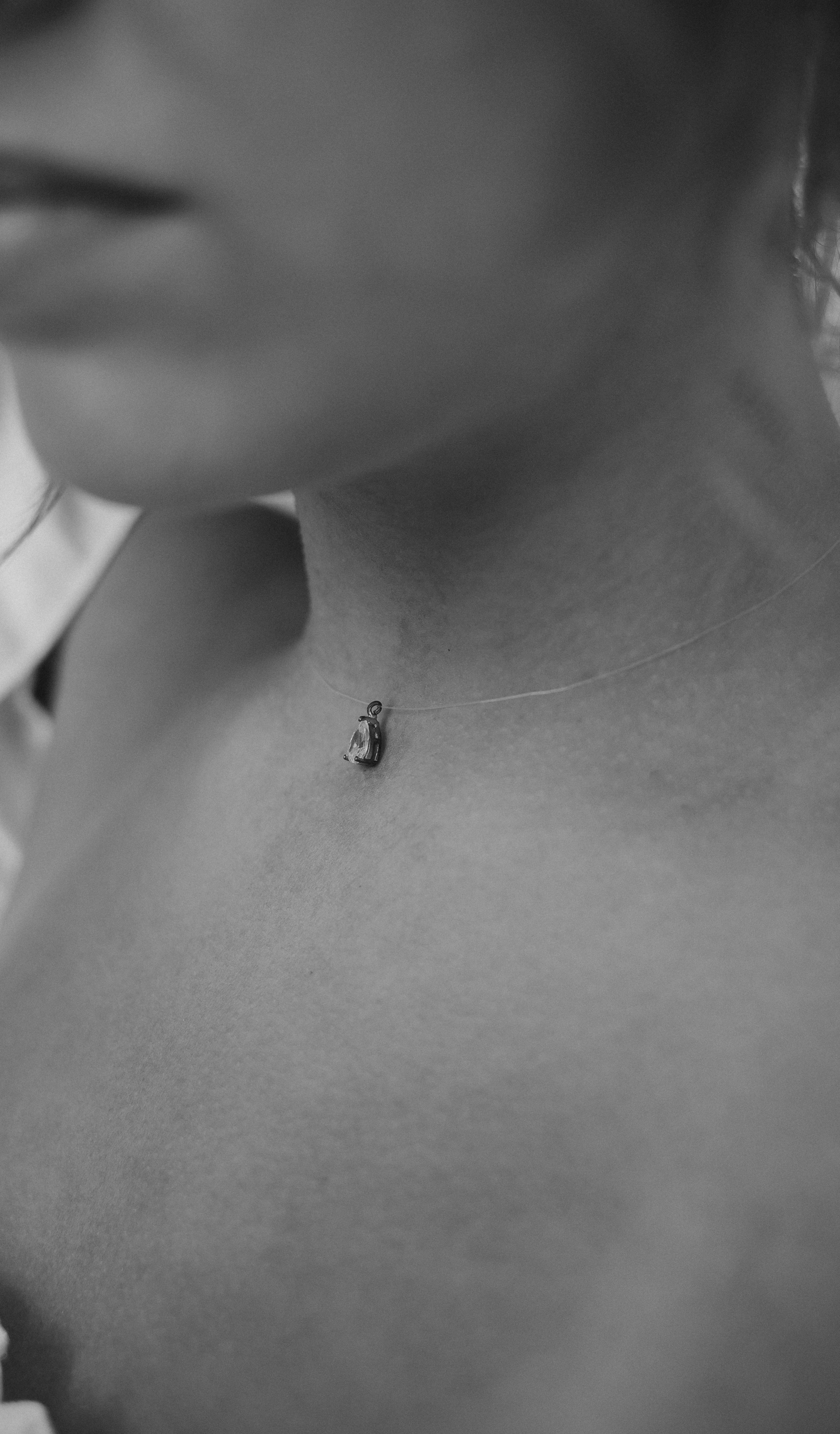 Love Story. Анна Михайлова|Свадебный фотограф в Санкт-Петербурге