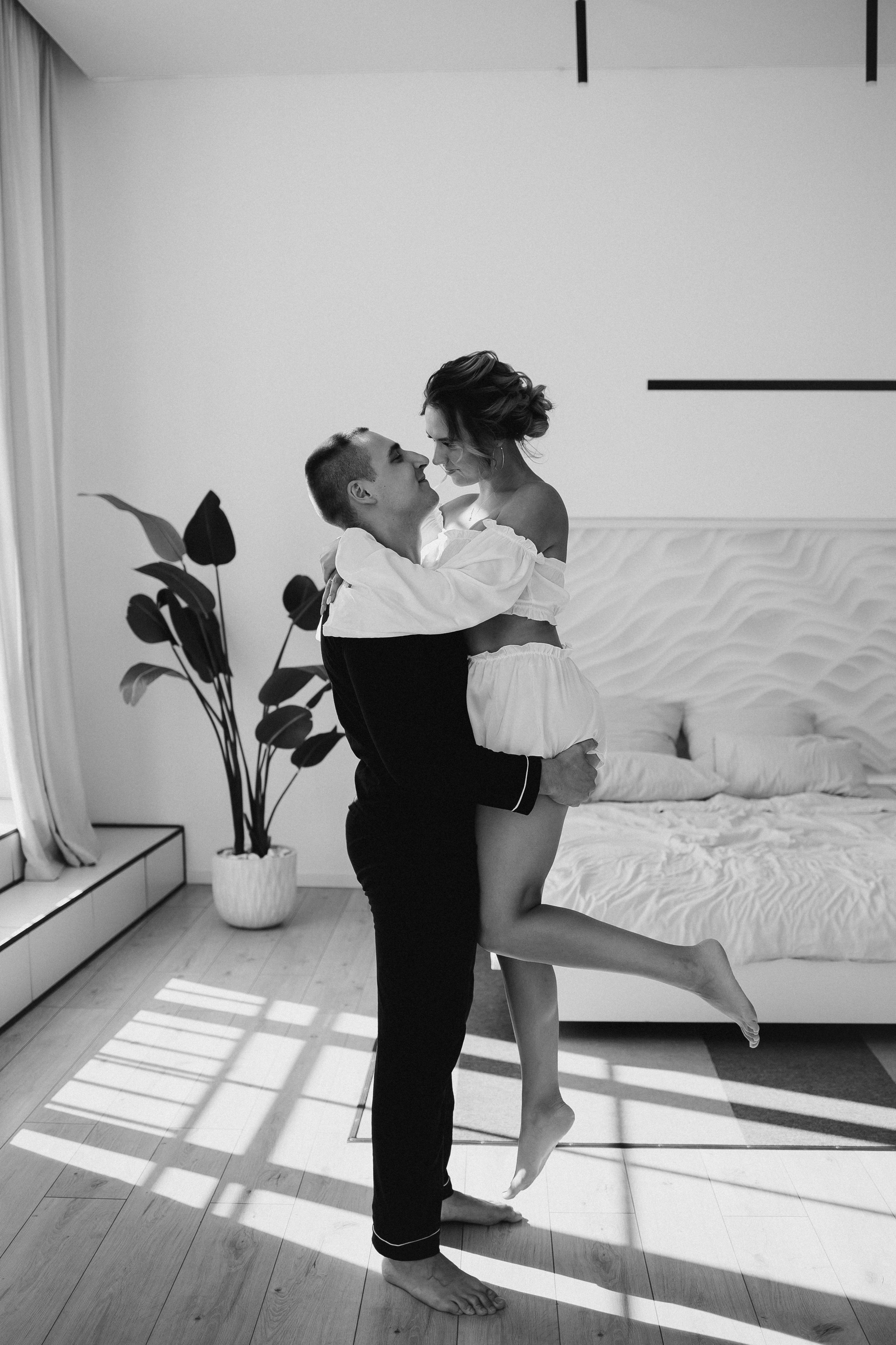 Love Story. Анна Михайлова|Свадебный фотограф в Санкт-Петербурге