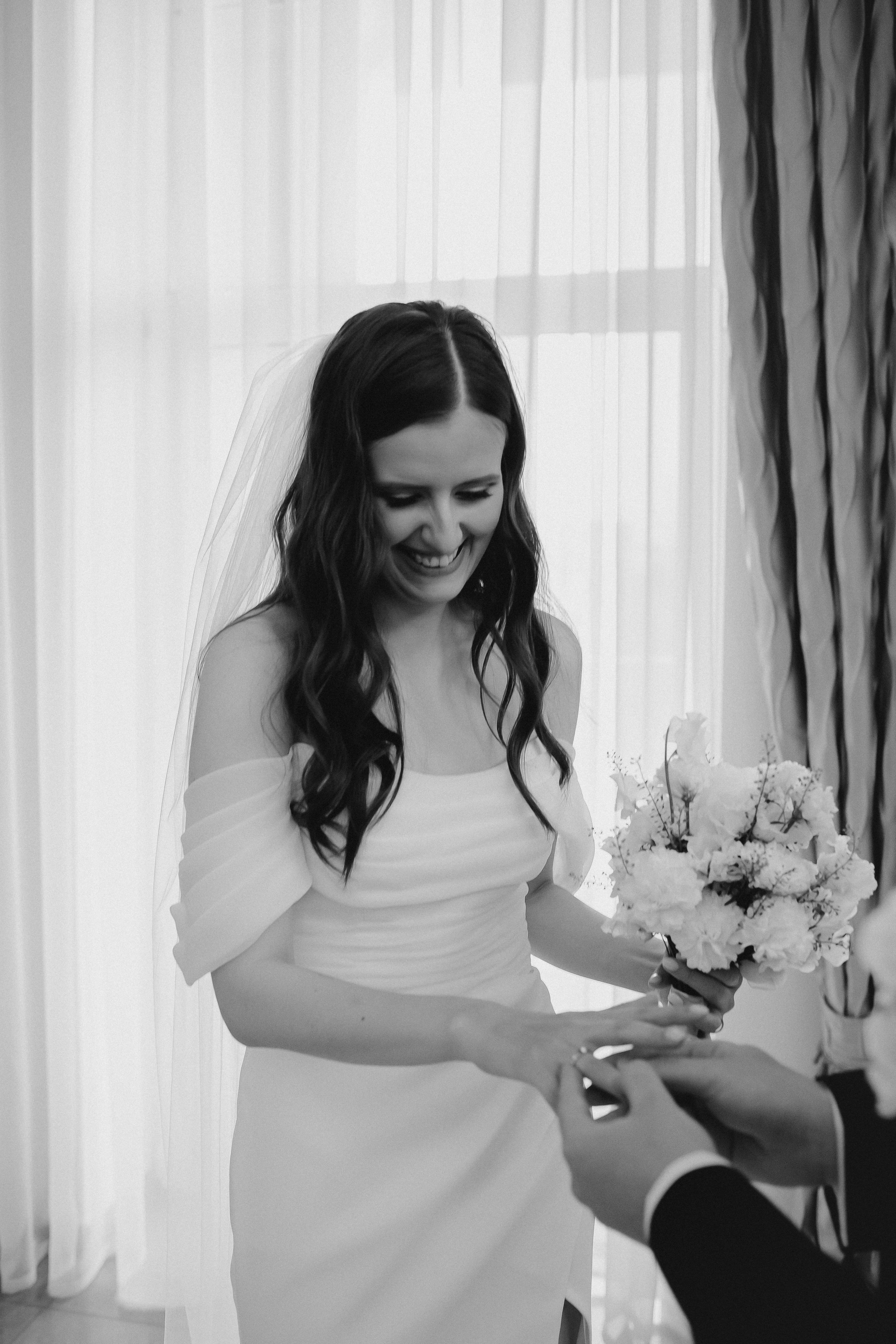 Валерия & Сергей. Анна Михайлова|Свадебный фотограф в Санкт-Петербурге