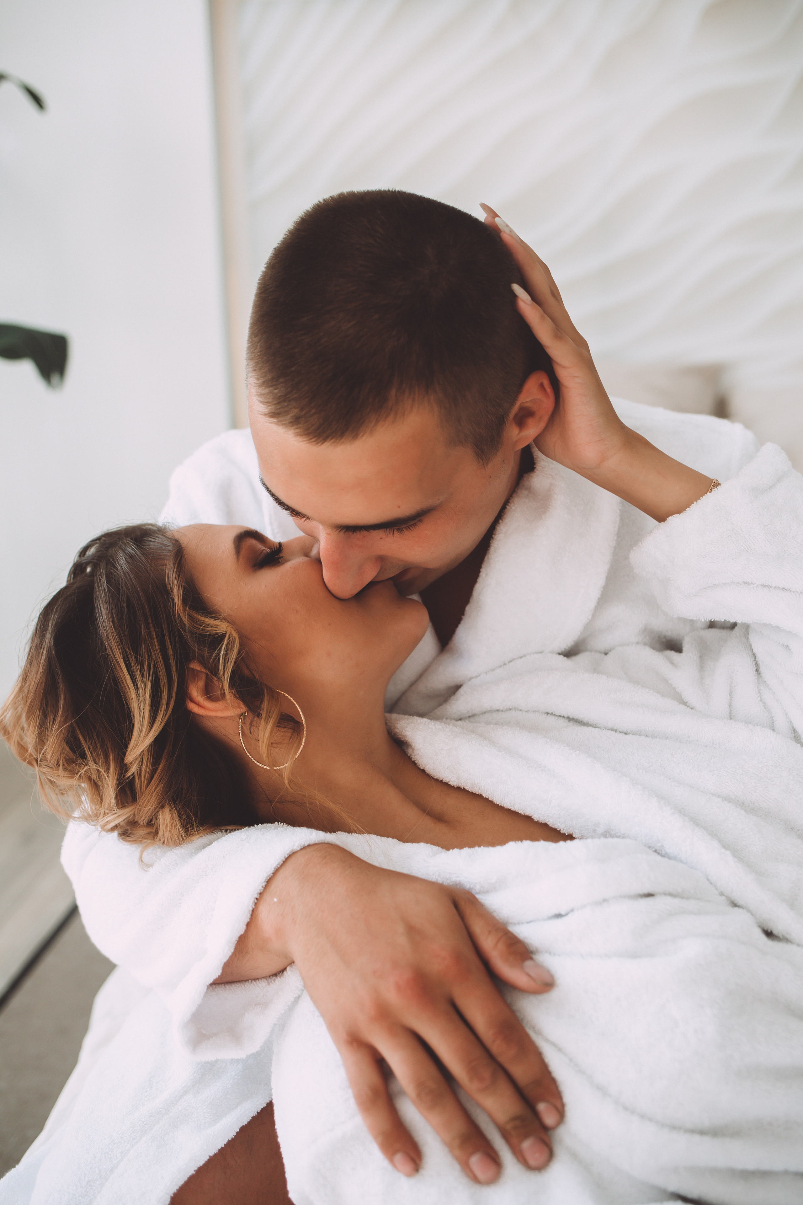 Love Story. Анна Михайлова|Свадебный фотограф в Санкт-Петербурге