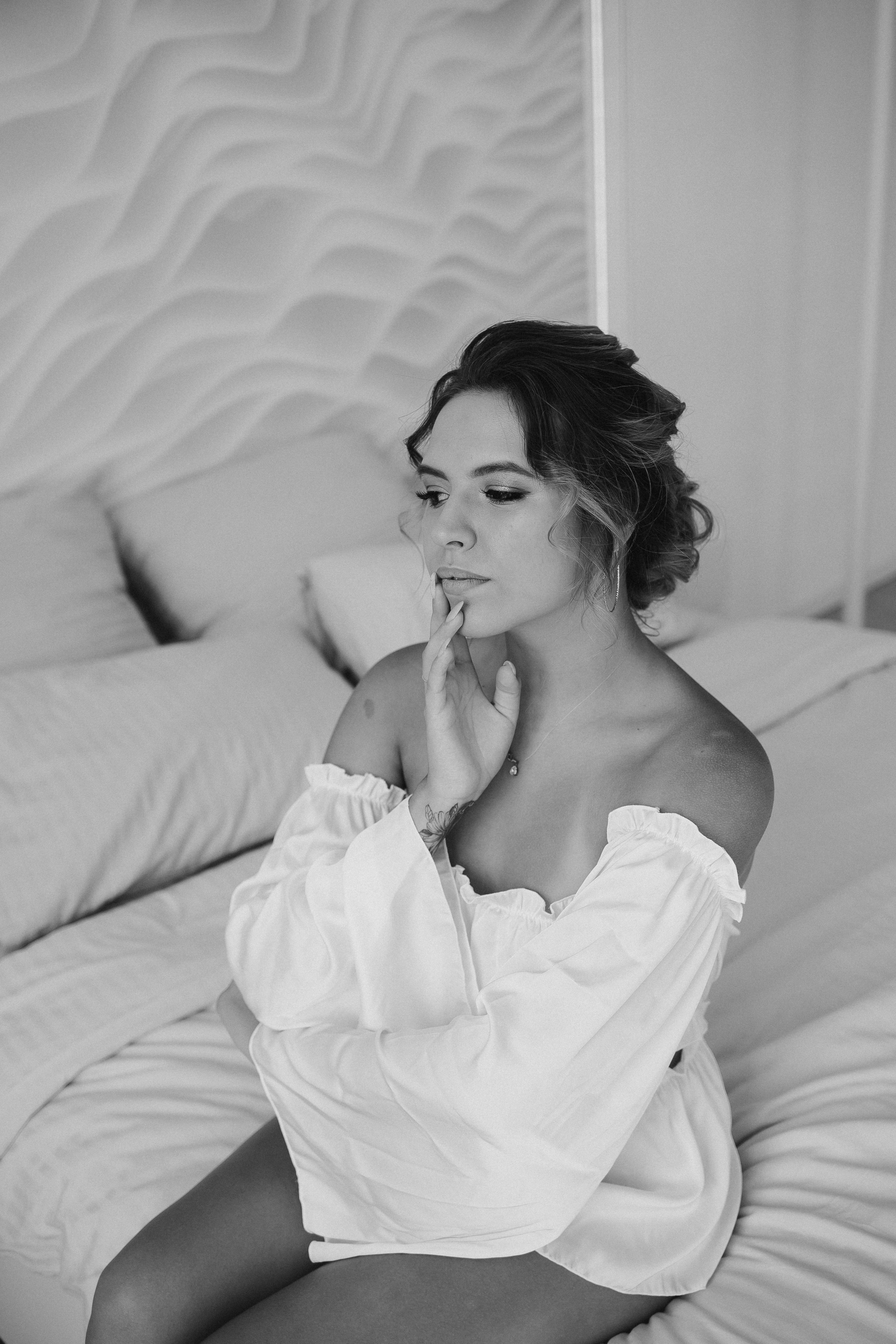 Love Story. Анна Михайлова|Свадебный фотограф в Санкт-Петербурге