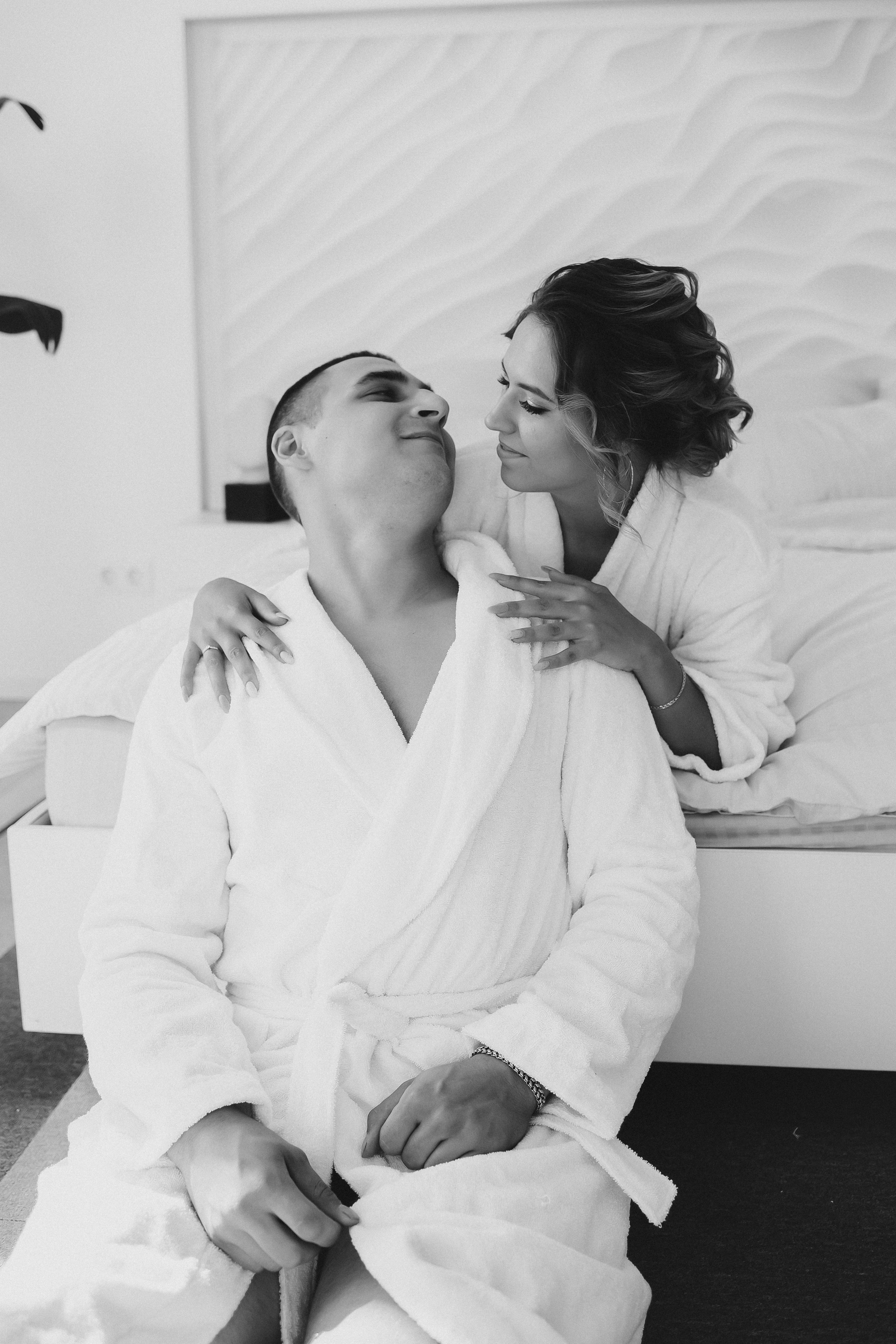 Love Story. Анна Михайлова|Свадебный фотограф в Санкт-Петербурге