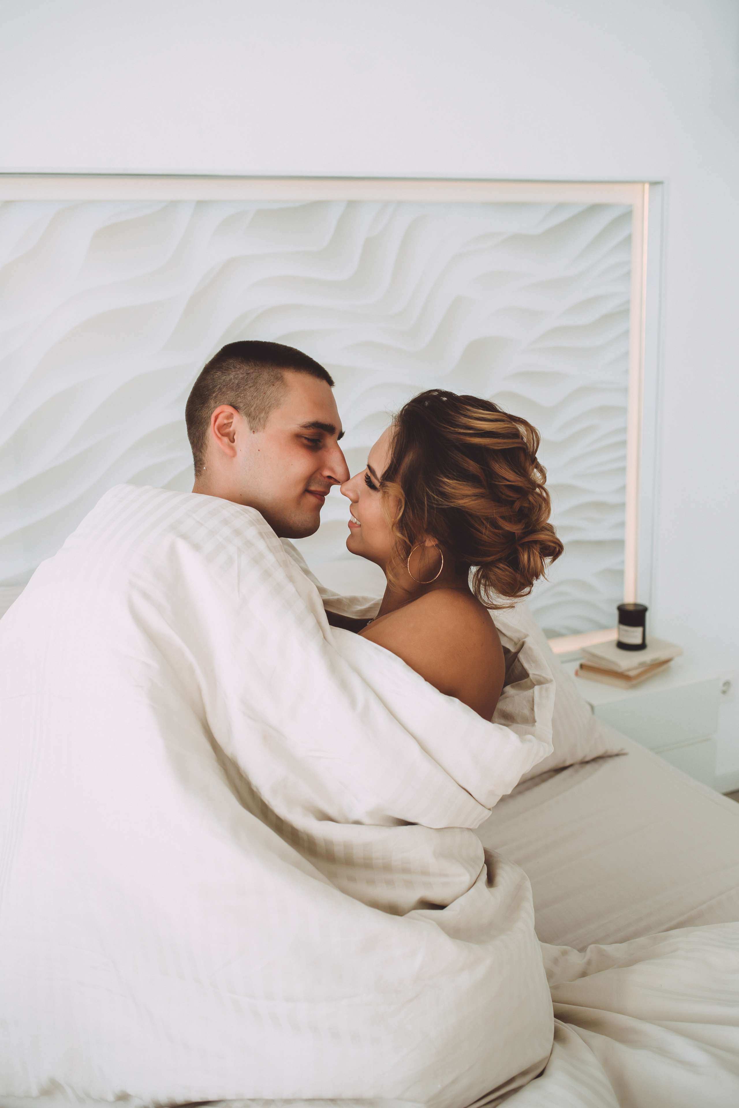 Love Story. Анна Михайлова|Свадебный фотограф в Санкт-Петербурге