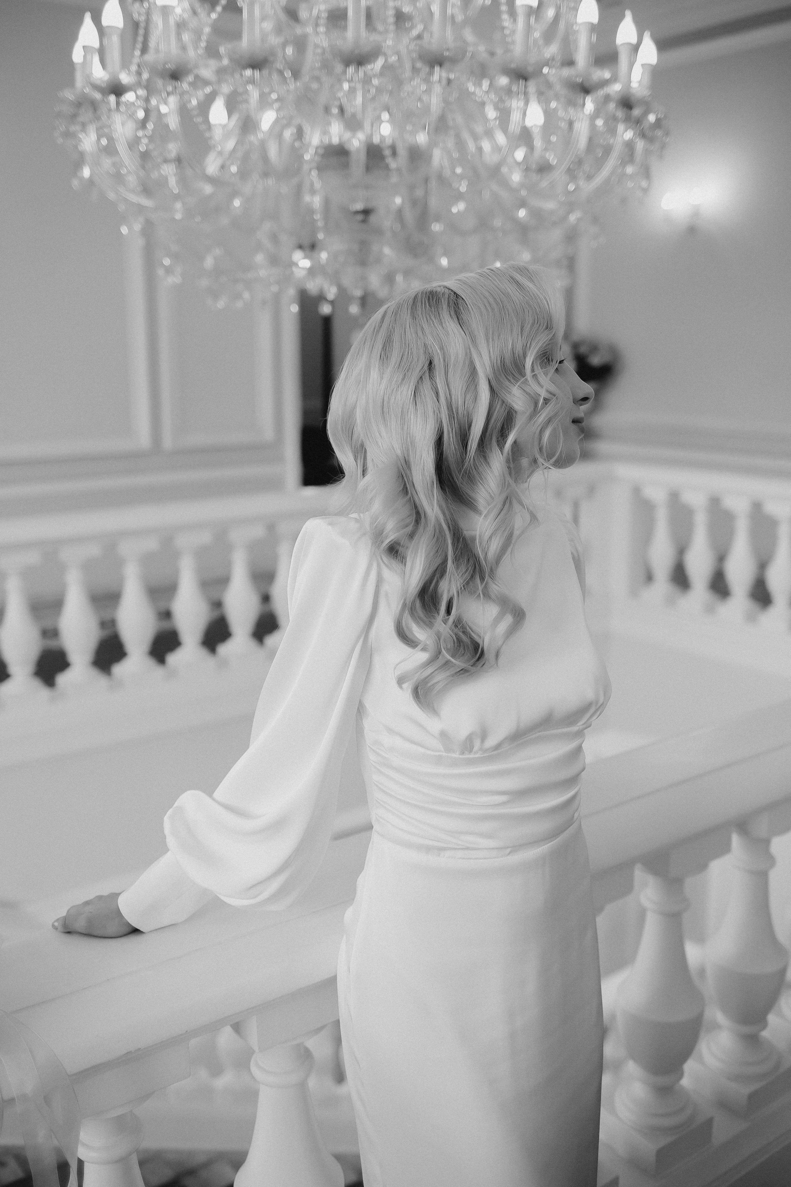 Оксана & Валерий. Анна Михайлова|Свадебный фотограф в Санкт-Петербурге