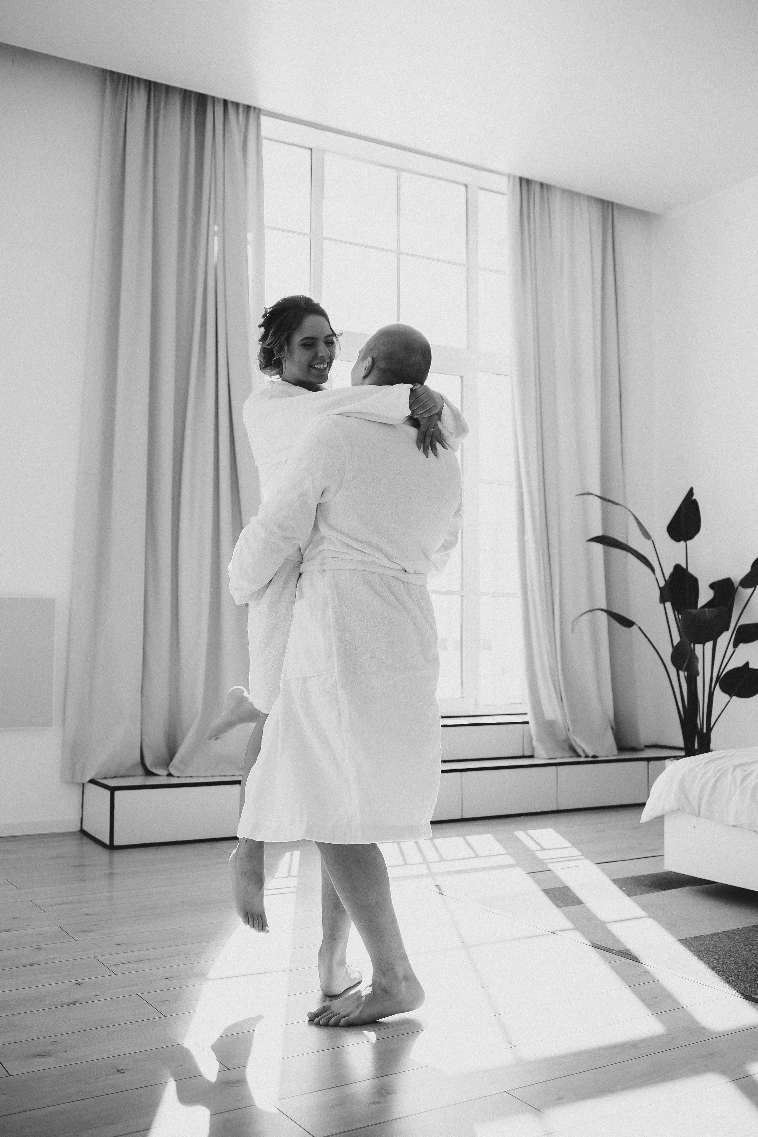 Love Story. Анна Михайлова|Свадебный фотограф в Санкт-Петербурге