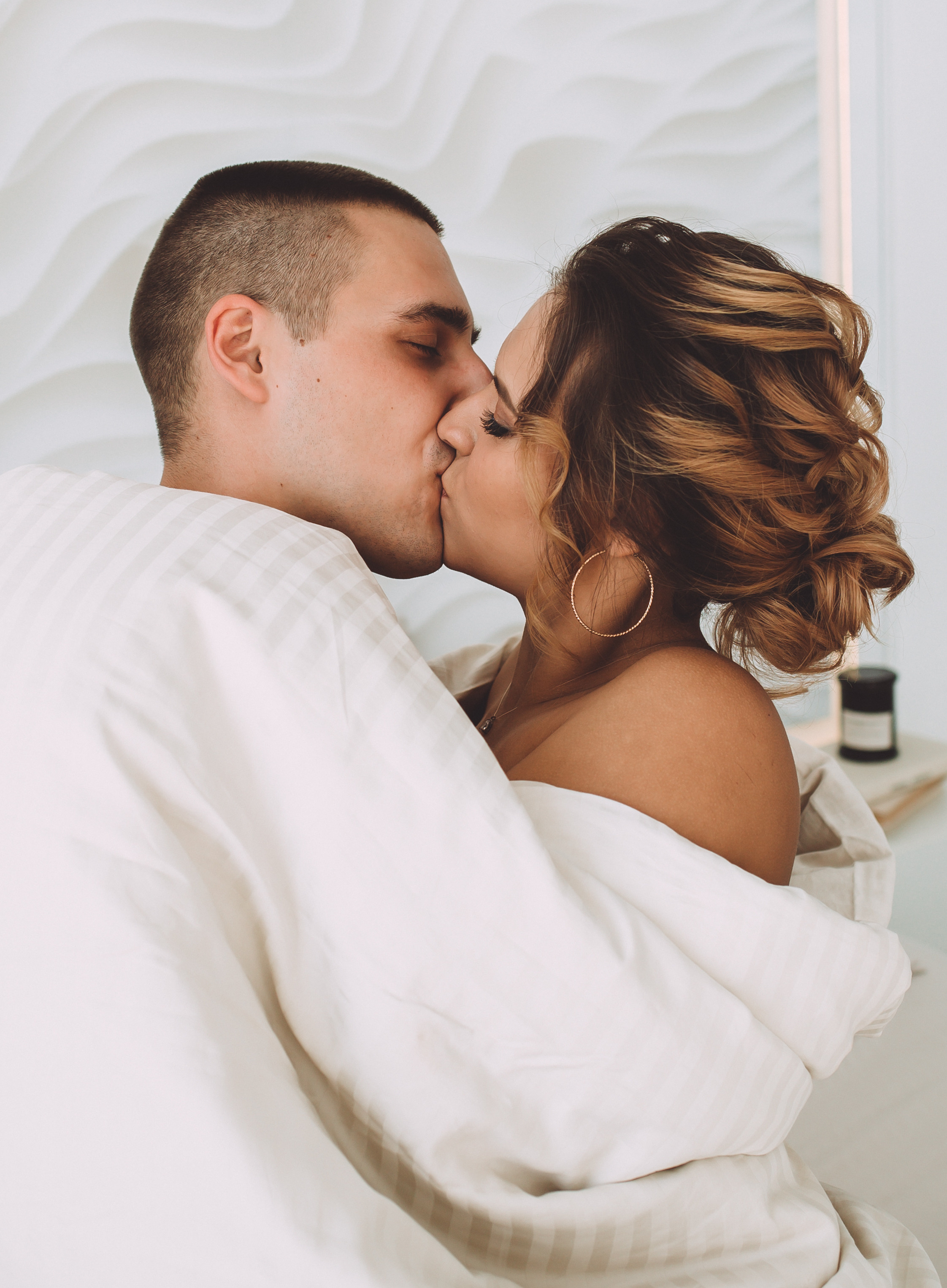 Love Story. Анна Михайлова|Свадебный фотограф в Санкт-Петербурге