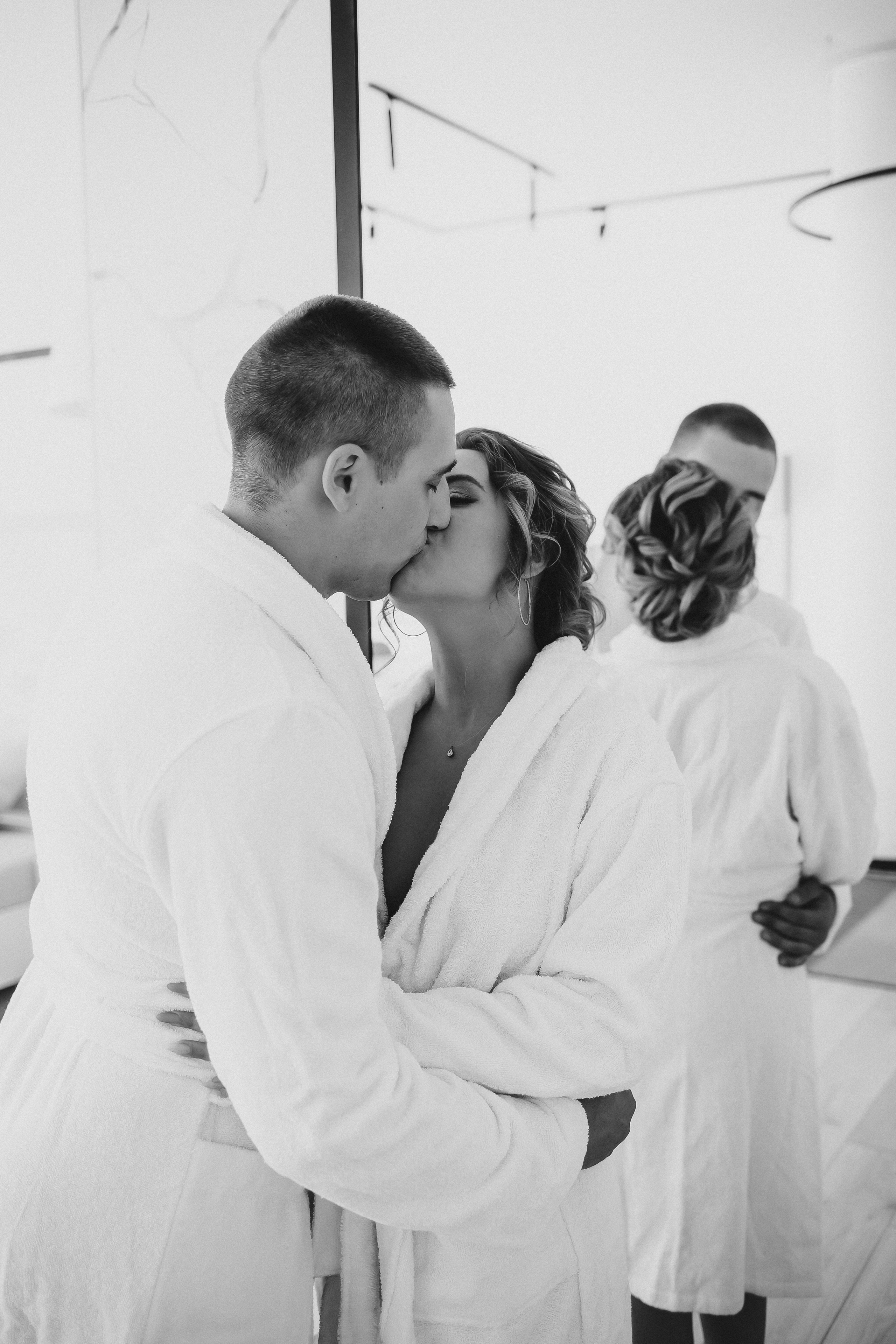 Love Story. Анна Михайлова|Свадебный фотограф в Санкт-Петербурге