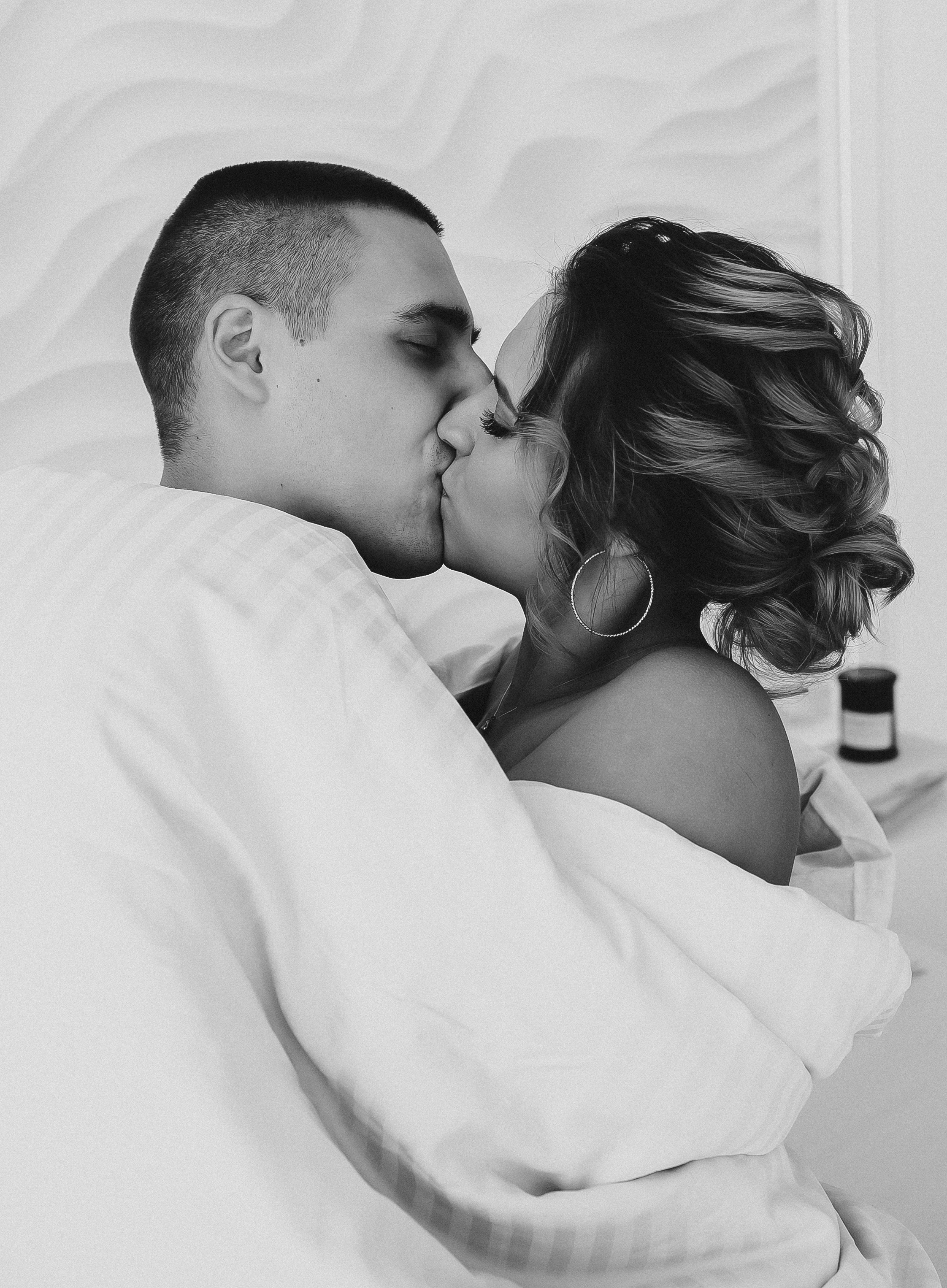 Love Story. Анна Михайлова|Свадебный фотограф в Санкт-Петербурге