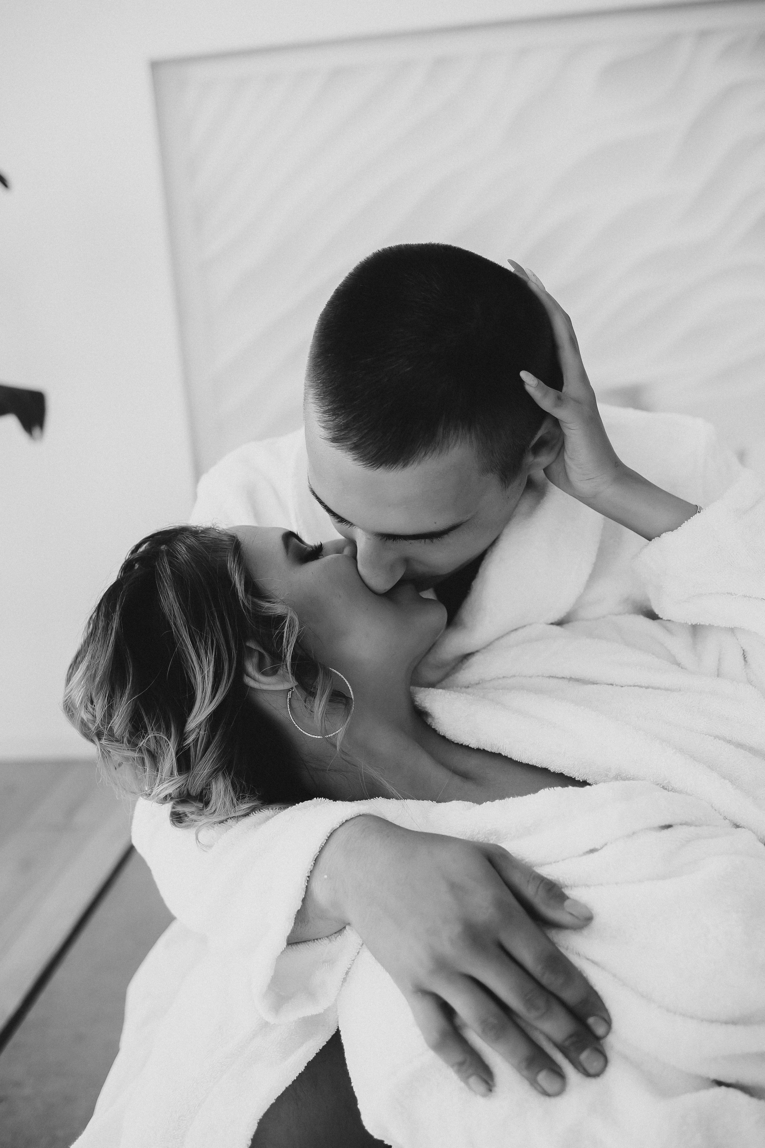 Love Story. Анна Михайлова|Свадебный фотограф в Санкт-Петербурге