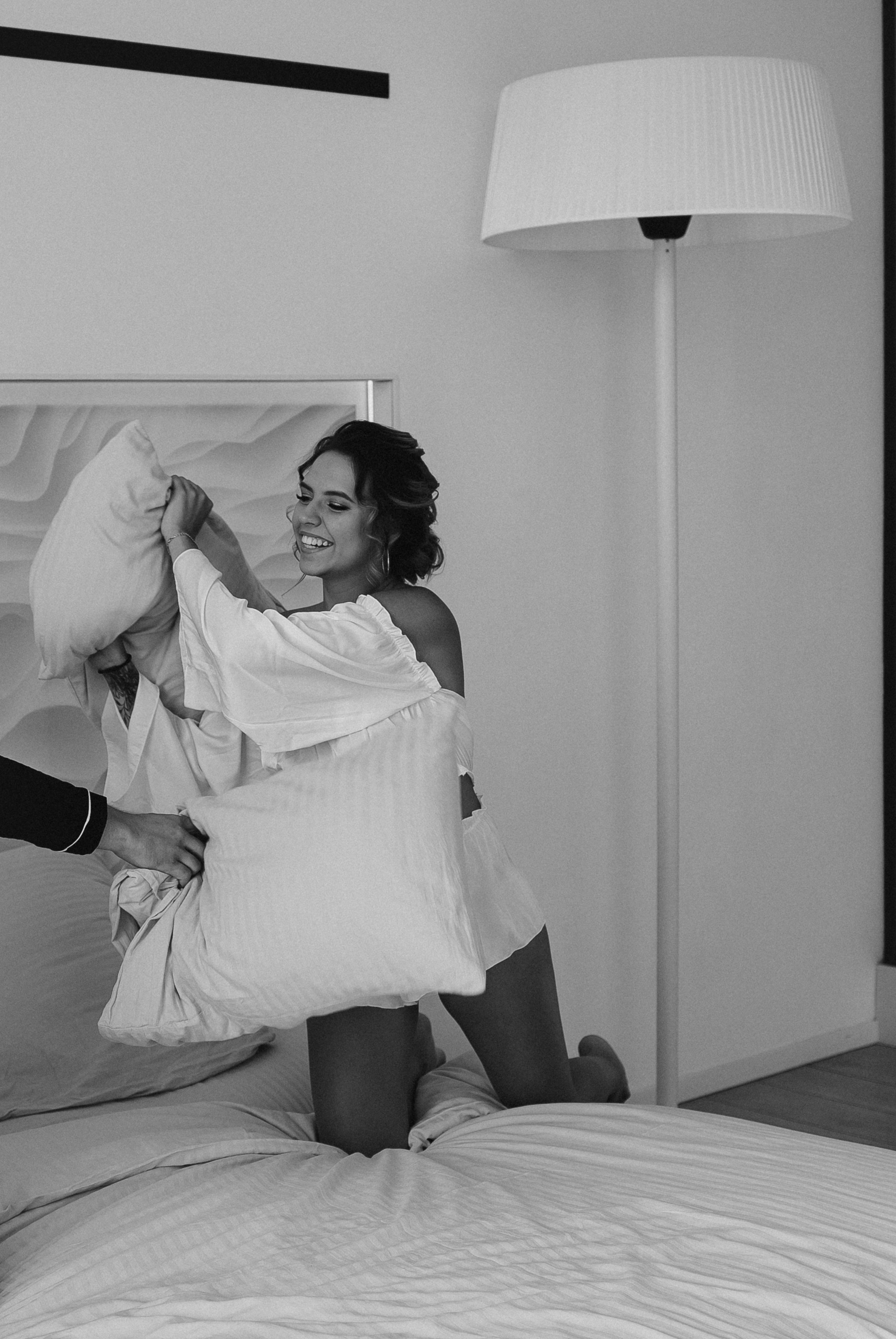 Love Story. Анна Михайлова|Свадебный фотограф в Санкт-Петербурге