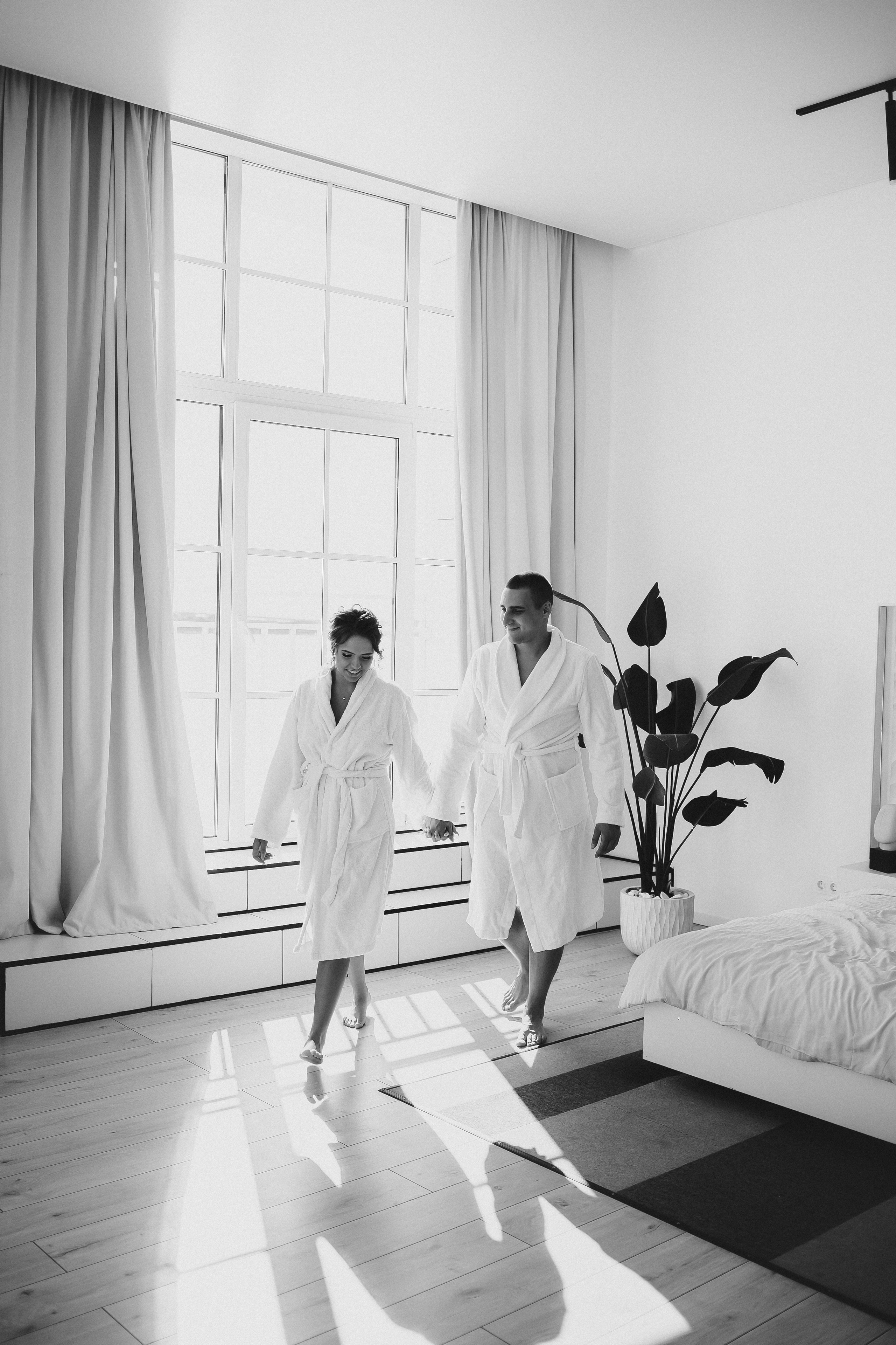 Love Story. Анна Михайлова|Свадебный фотограф в Санкт-Петербурге