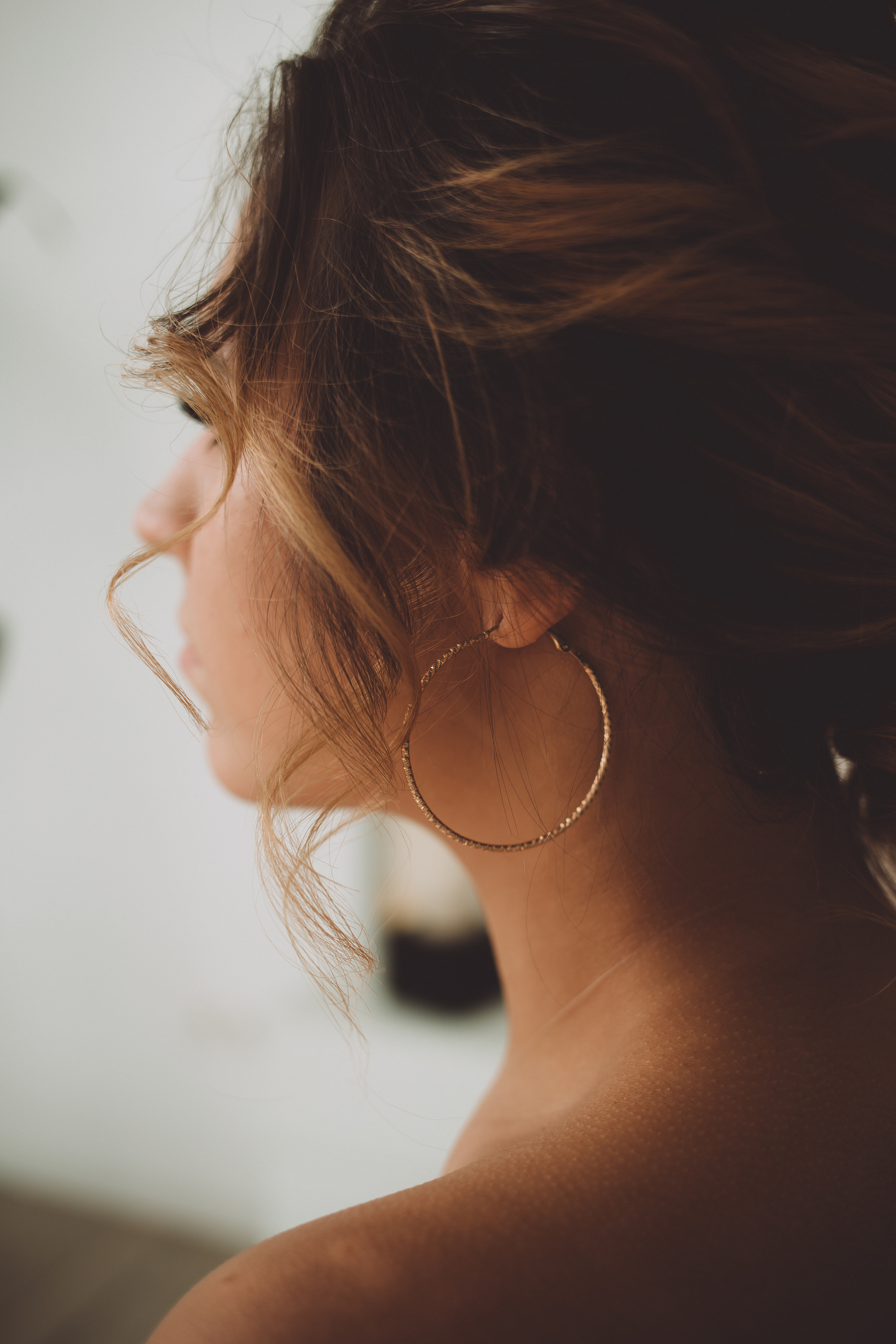 Love Story. Анна Михайлова|Свадебный фотограф в Санкт-Петербурге