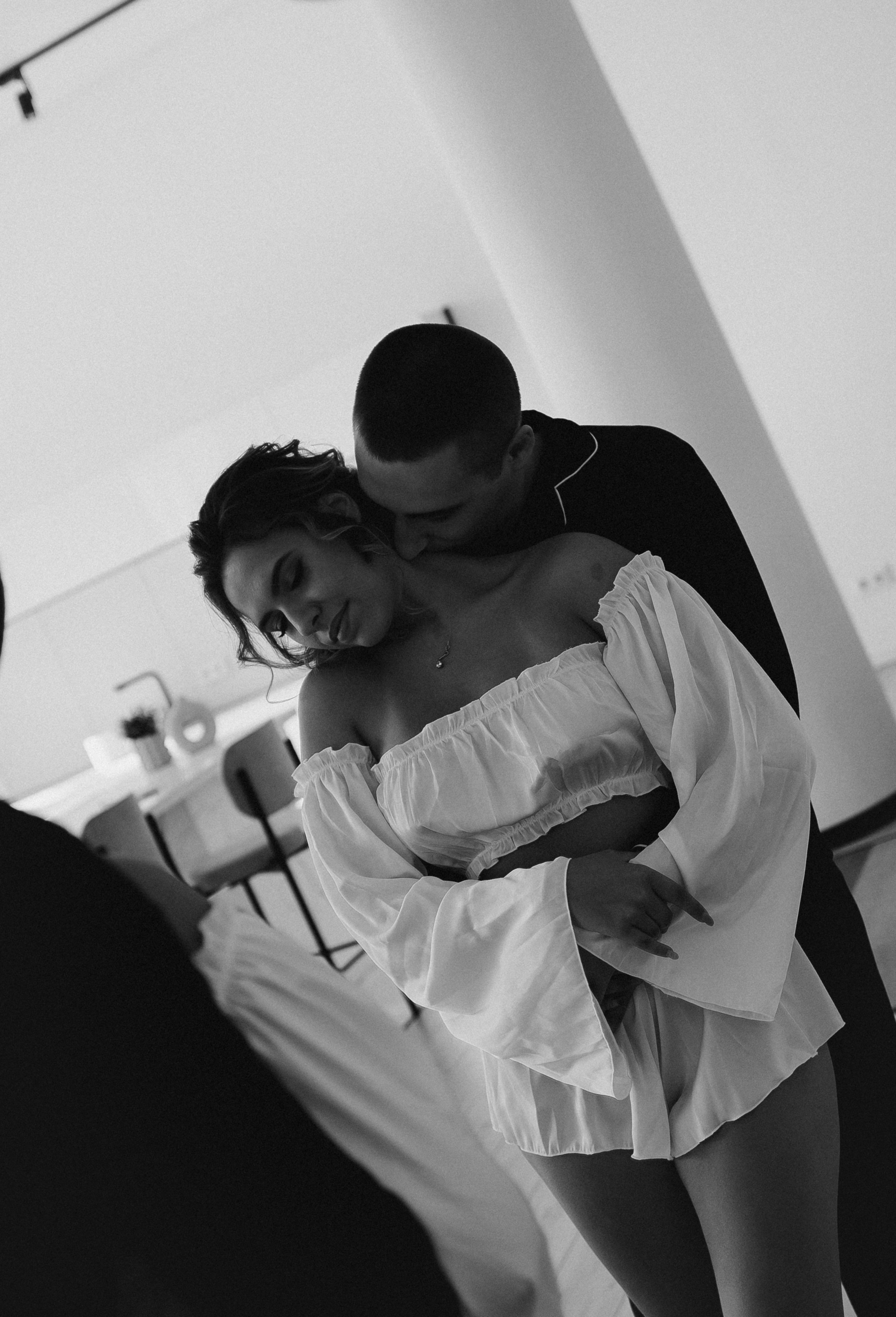 Love Story. Анна Михайлова|Свадебный фотограф в Санкт-Петербурге