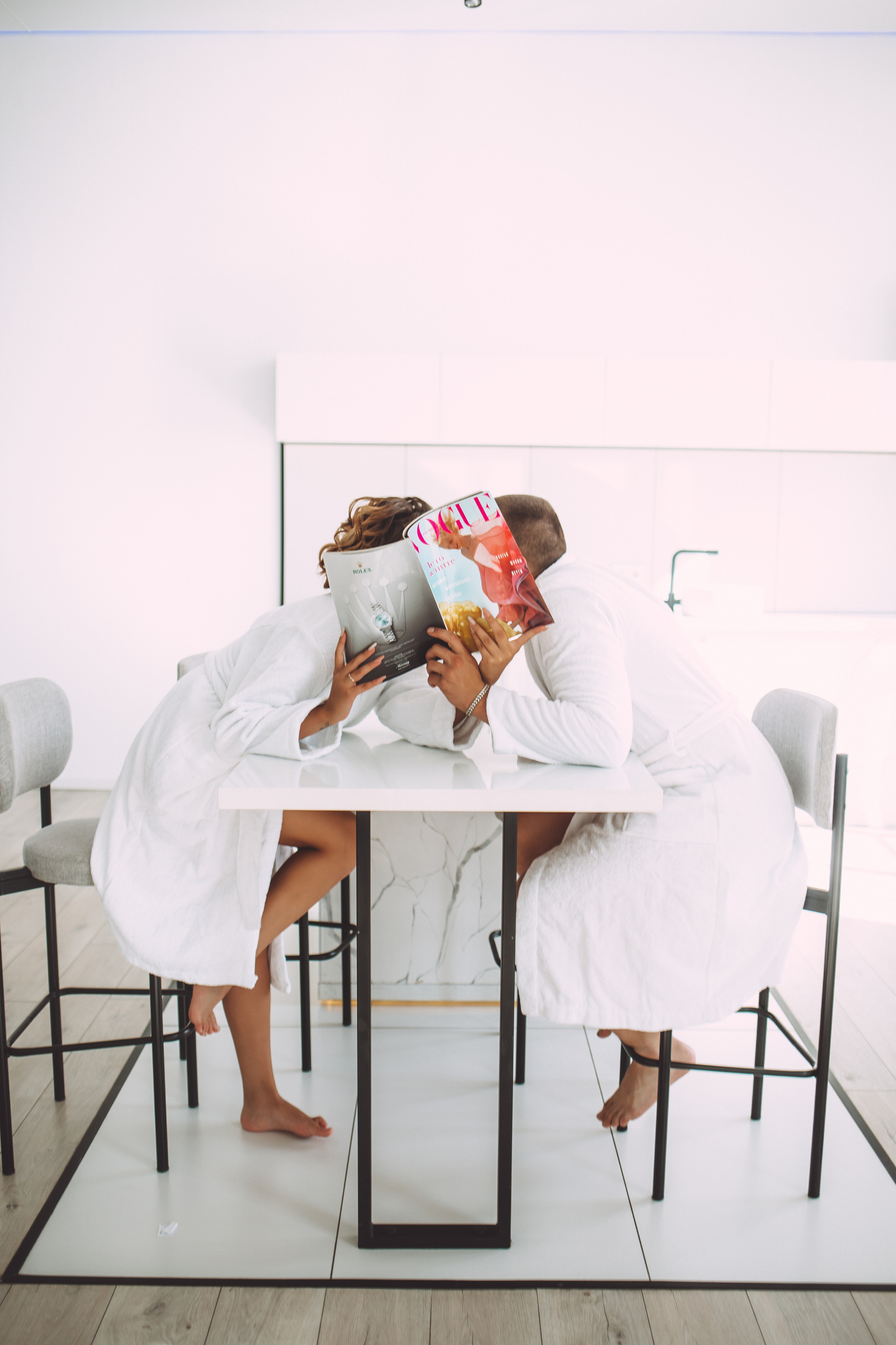 Love Story. Анна Михайлова|Свадебный фотограф в Санкт-Петербурге