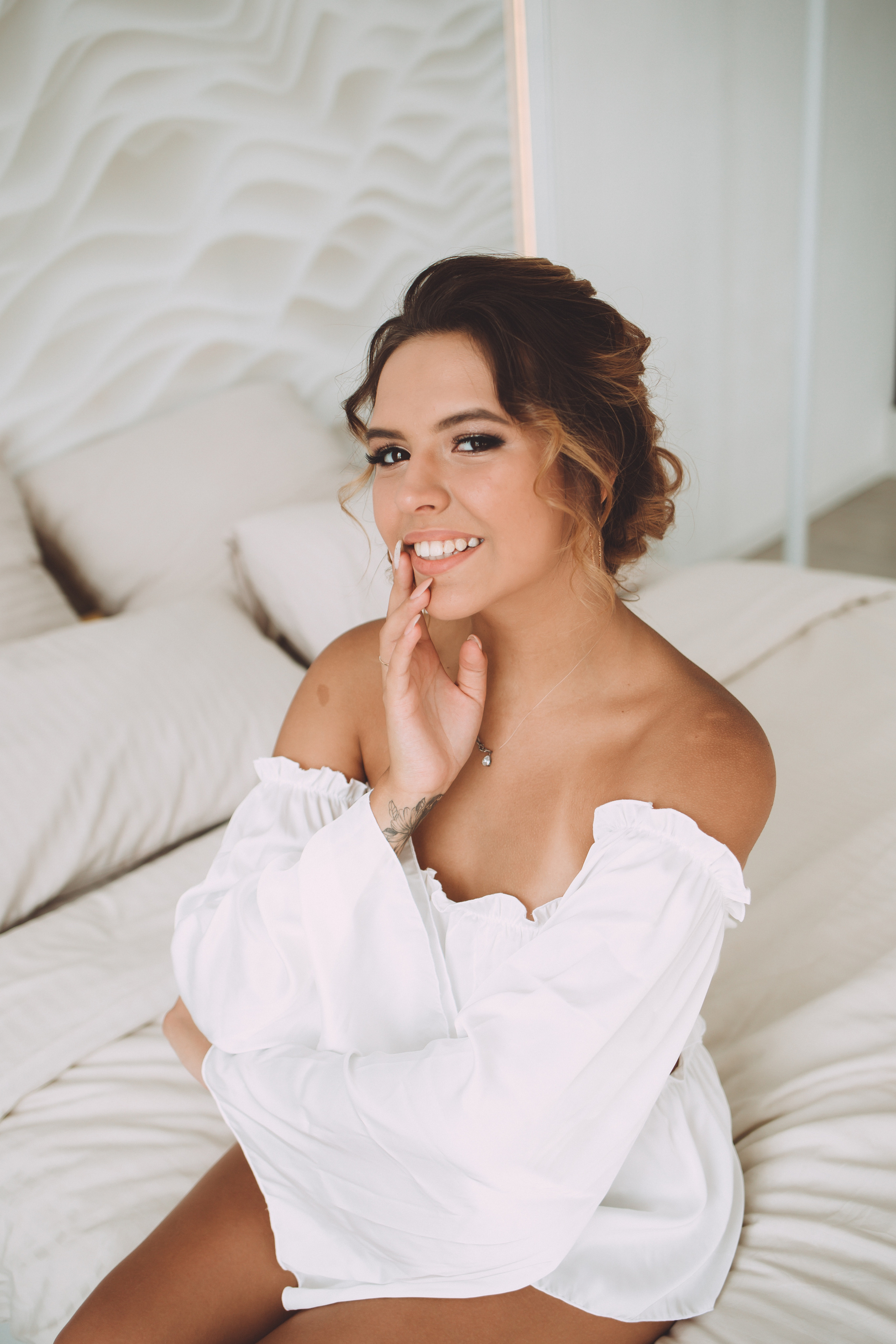 Love Story. Анна Михайлова|Свадебный фотограф в Санкт-Петербурге