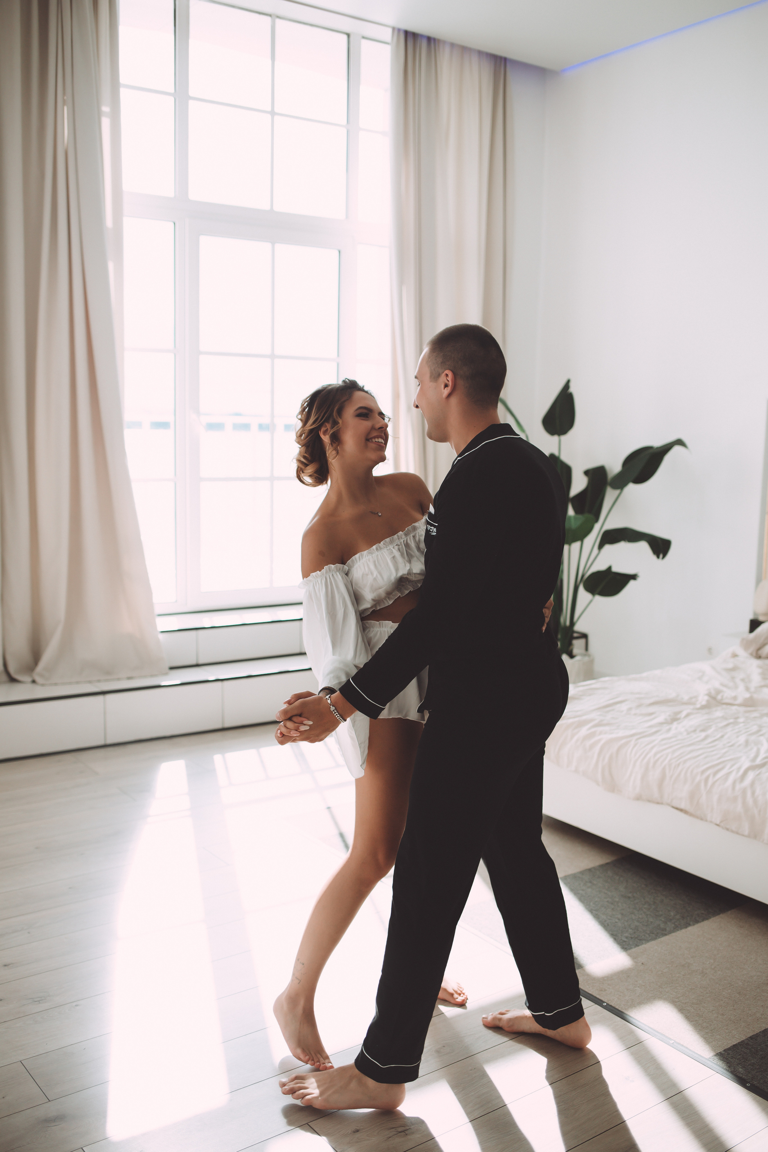 Love Story. Анна Михайлова|Свадебный фотограф в Санкт-Петербурге