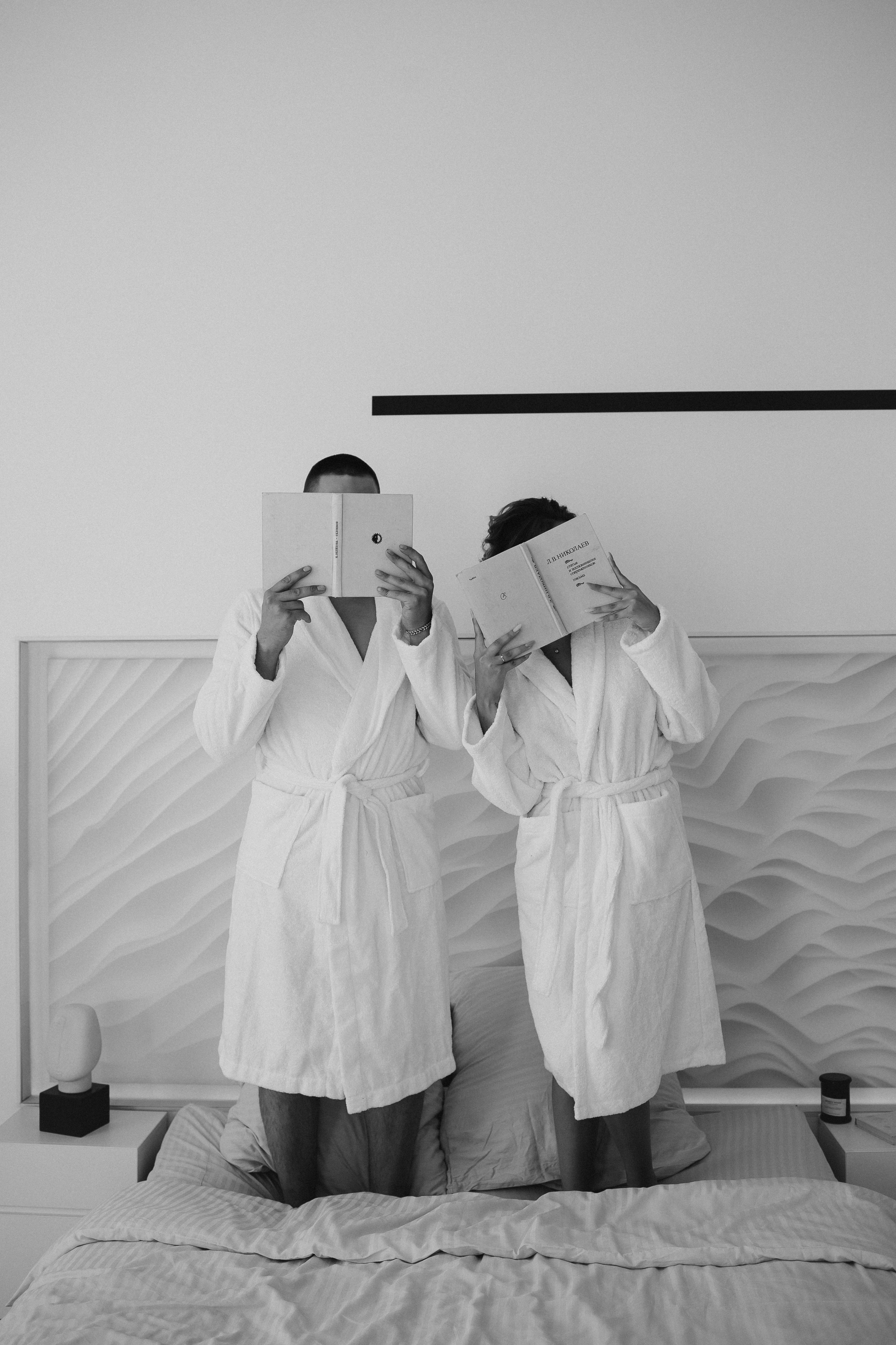 Love Story. Анна Михайлова|Свадебный фотограф в Санкт-Петербурге