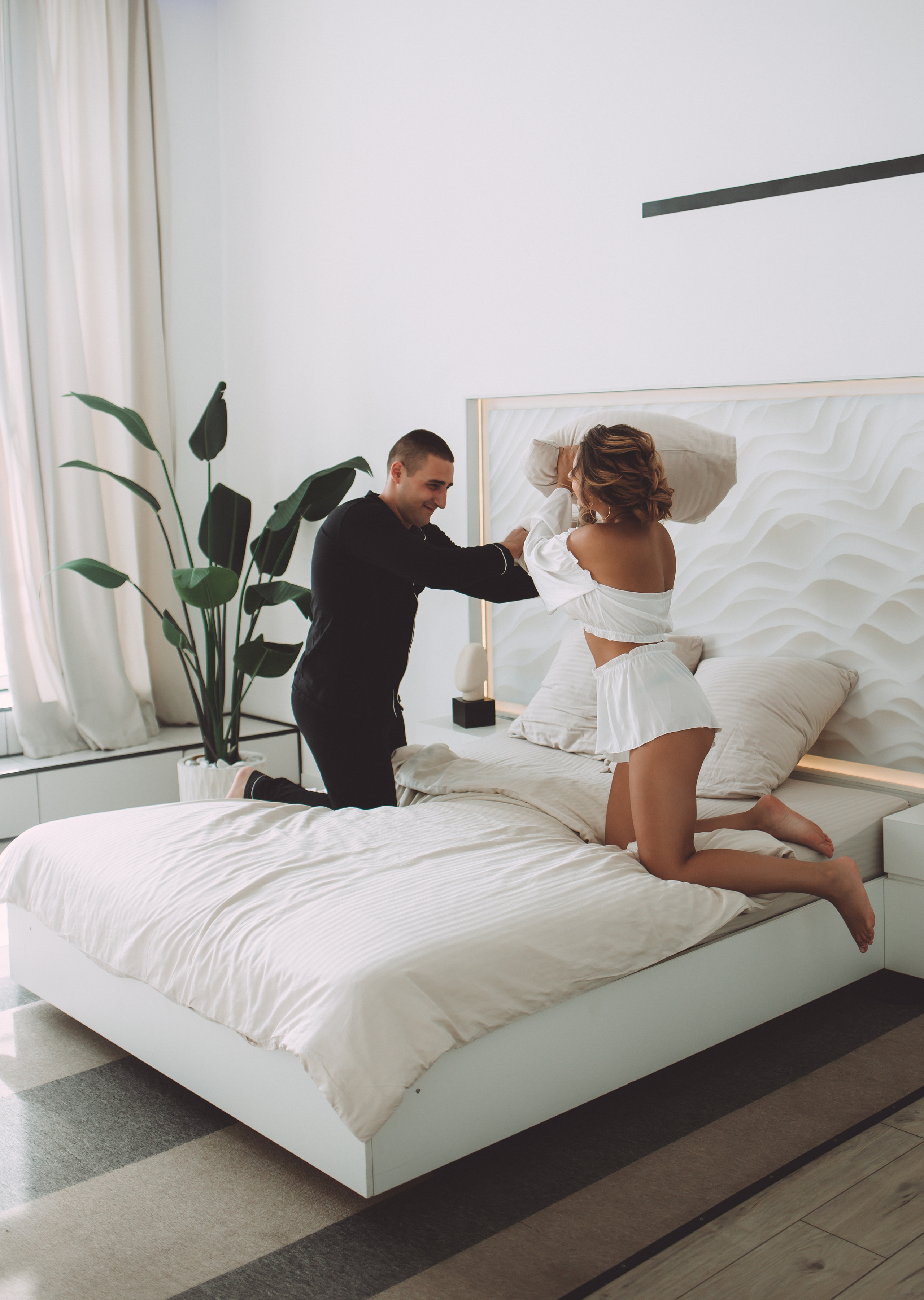 Love Story. Анна Михайлова|Свадебный фотограф в Санкт-Петербурге