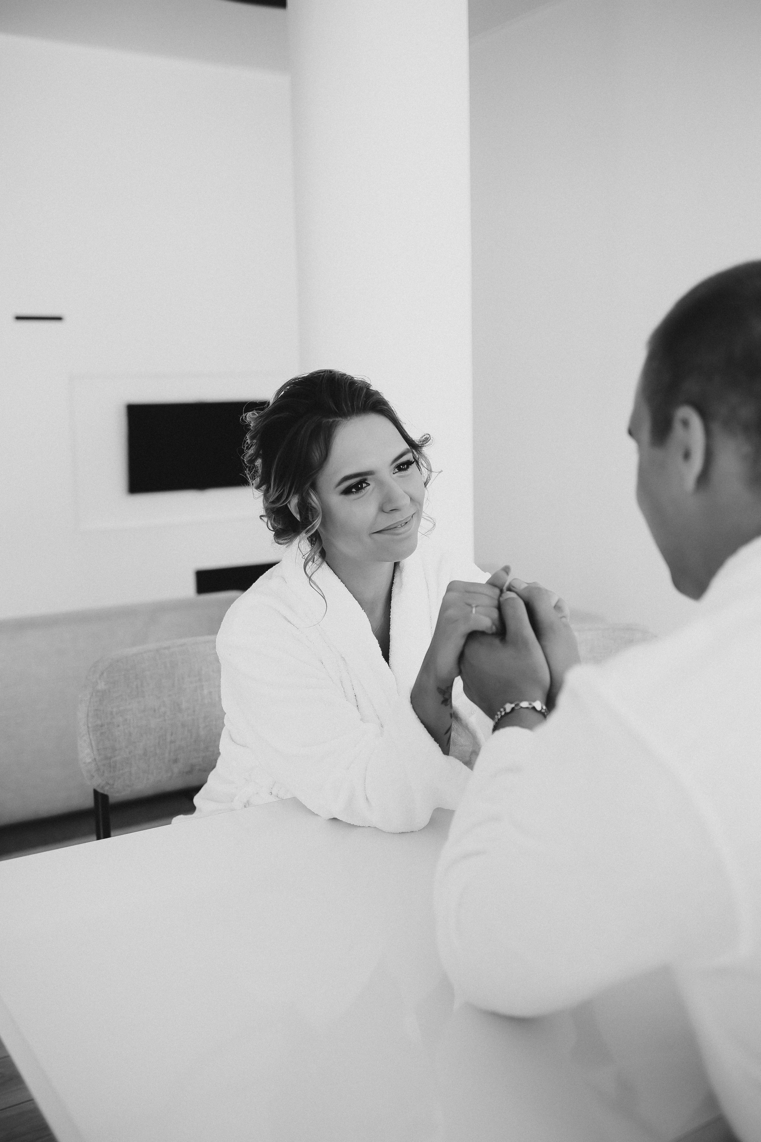 Love Story. Анна Михайлова|Свадебный фотограф в Санкт-Петербурге