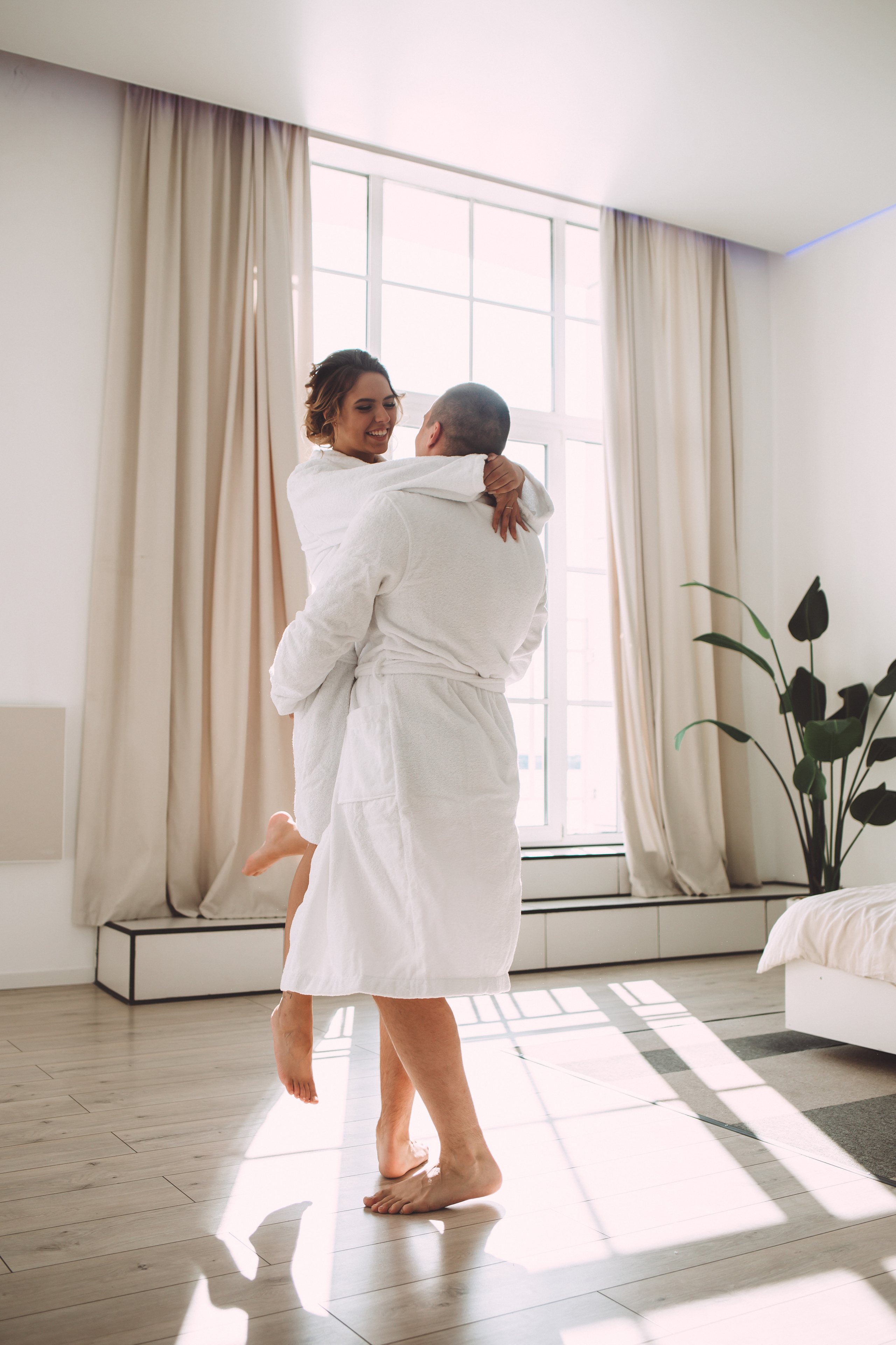 Love Story. Анна Михайлова|Свадебный фотограф в Санкт-Петербурге