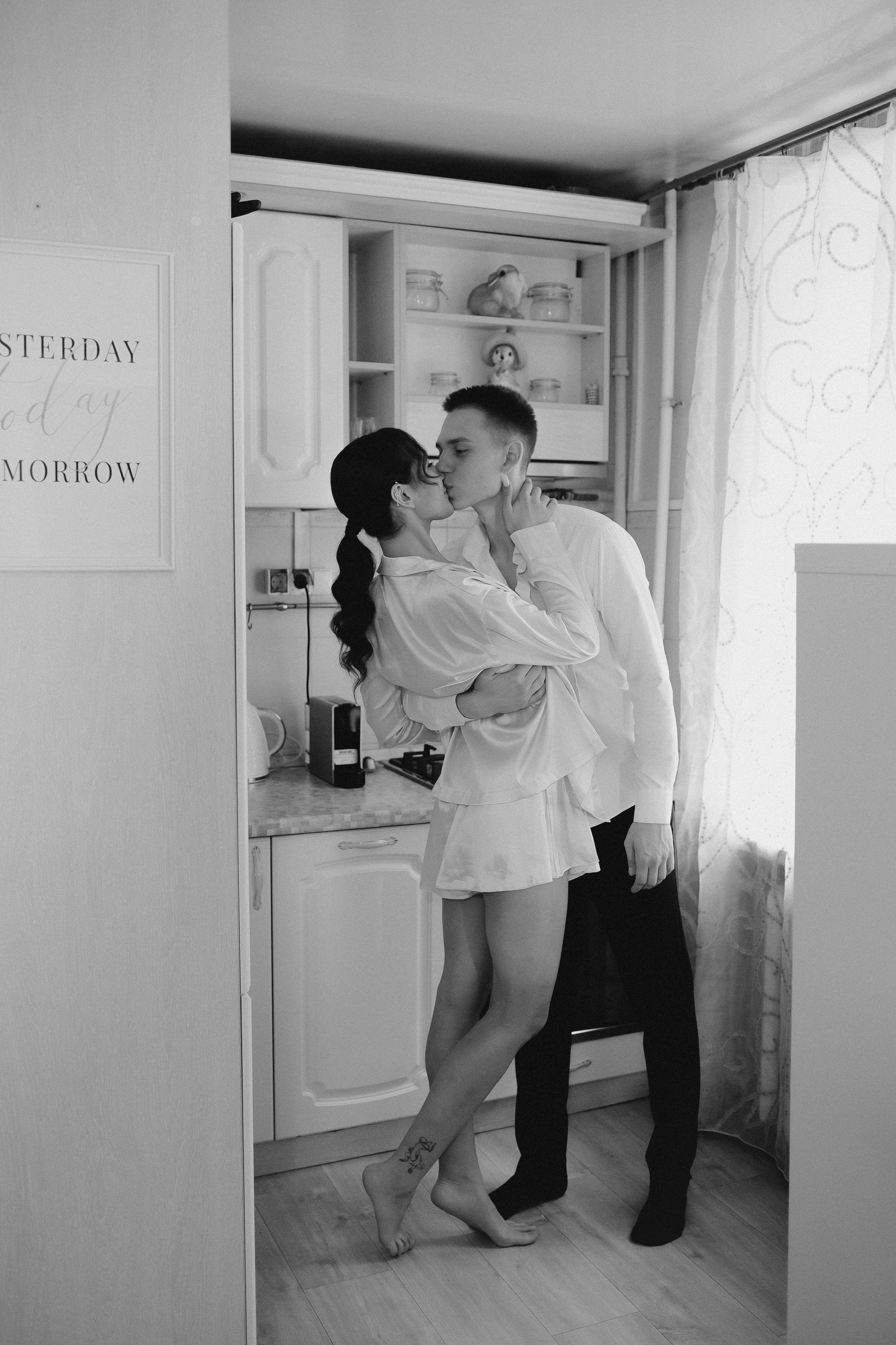 Дарья & Даниил. Анна Михайлова|Свадебный фотограф в Санкт-Петербурге