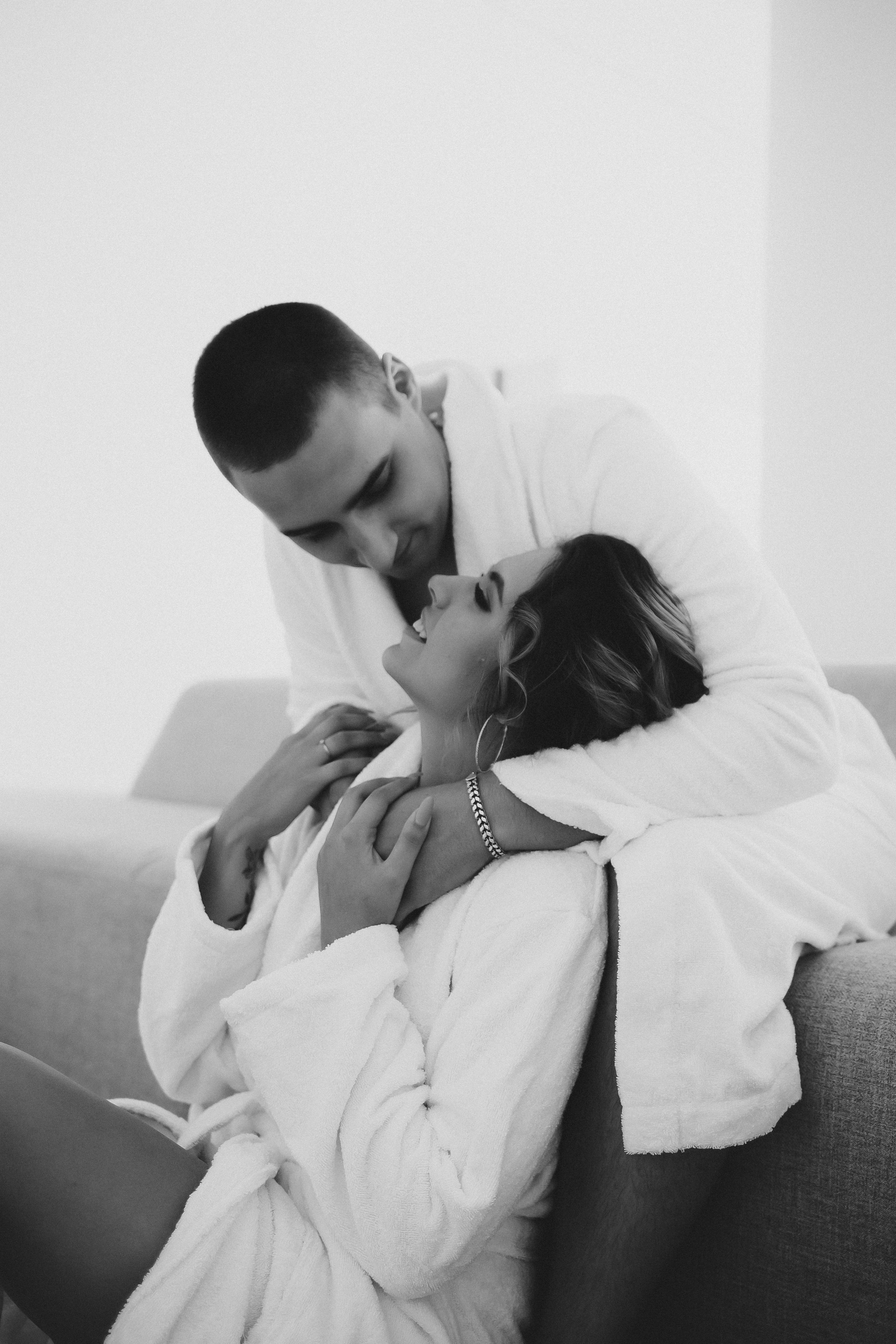 Love Story. Анна Михайлова|Свадебный фотограф в Санкт-Петербурге