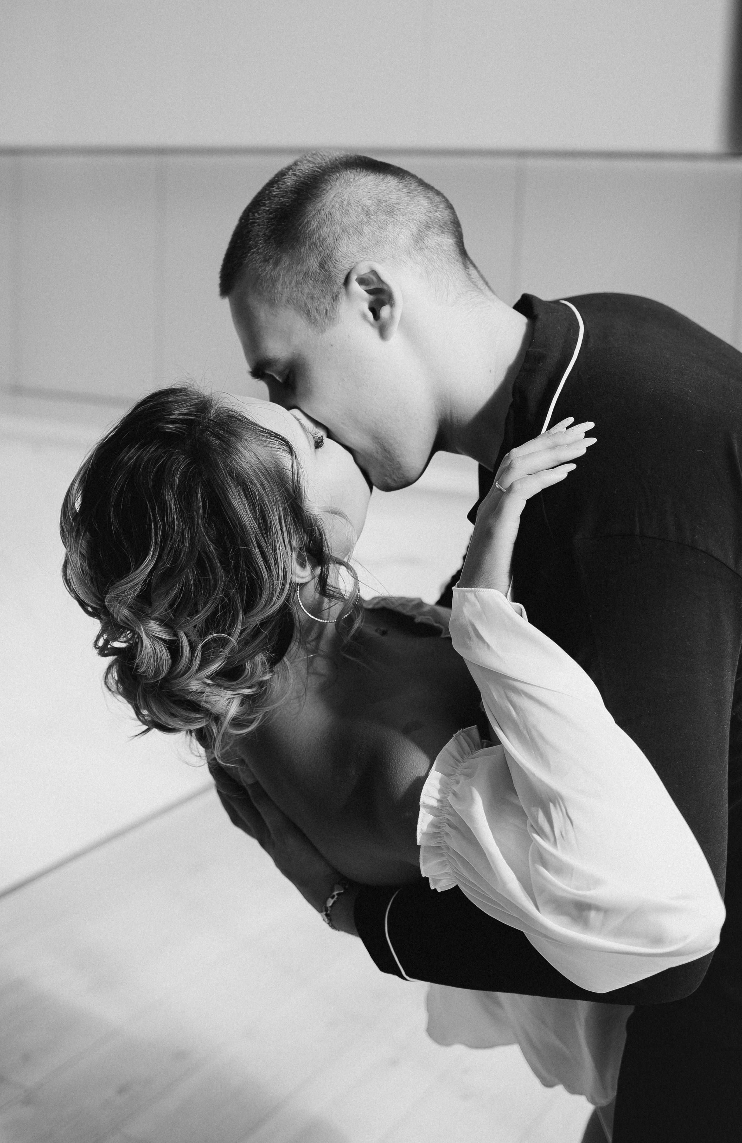 Love Story. Анна Михайлова|Свадебный фотограф в Санкт-Петербурге