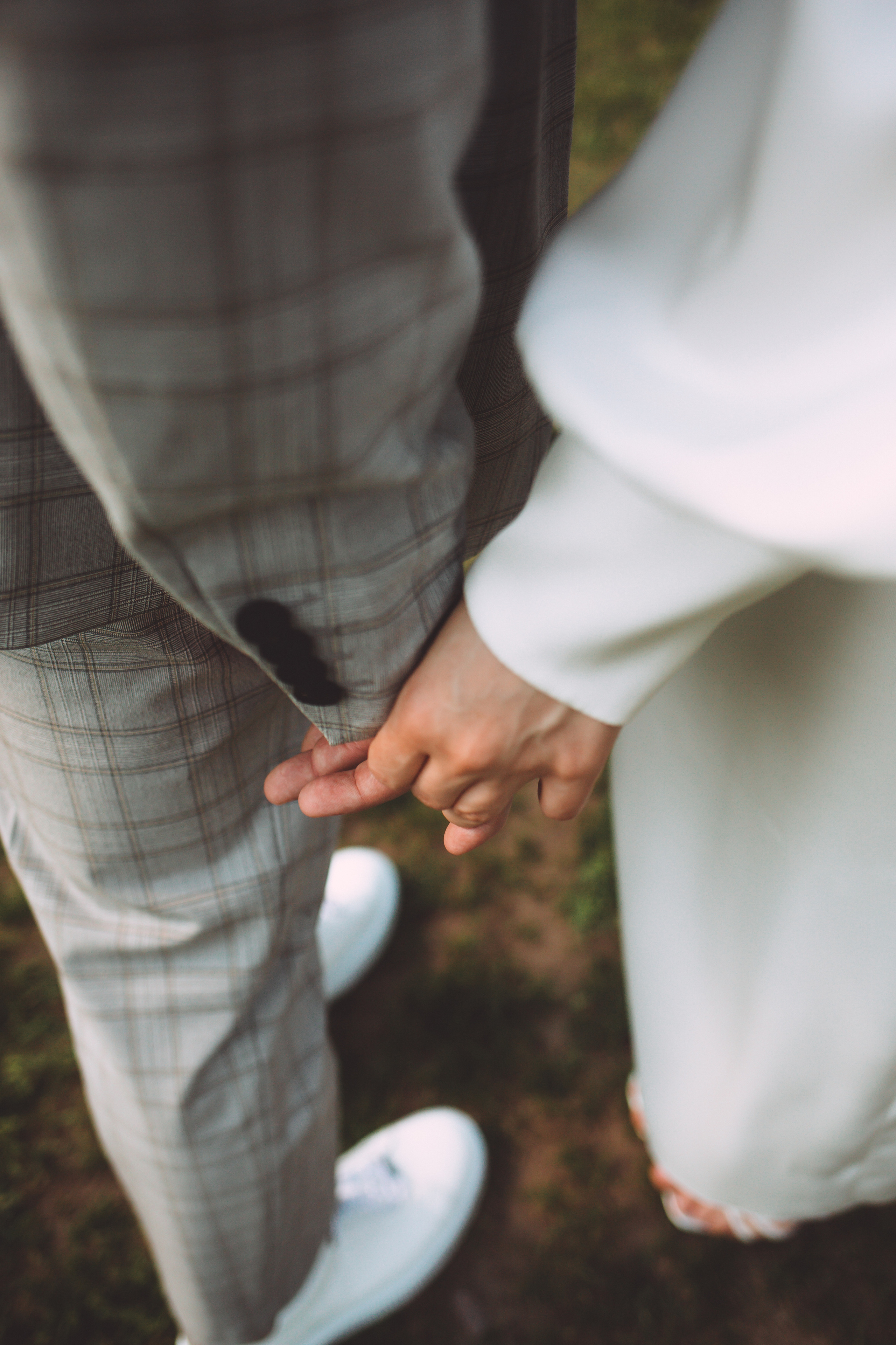 Оксана & Валерий. Анна Михайлова|Свадебный фотограф в Санкт-Петербурге