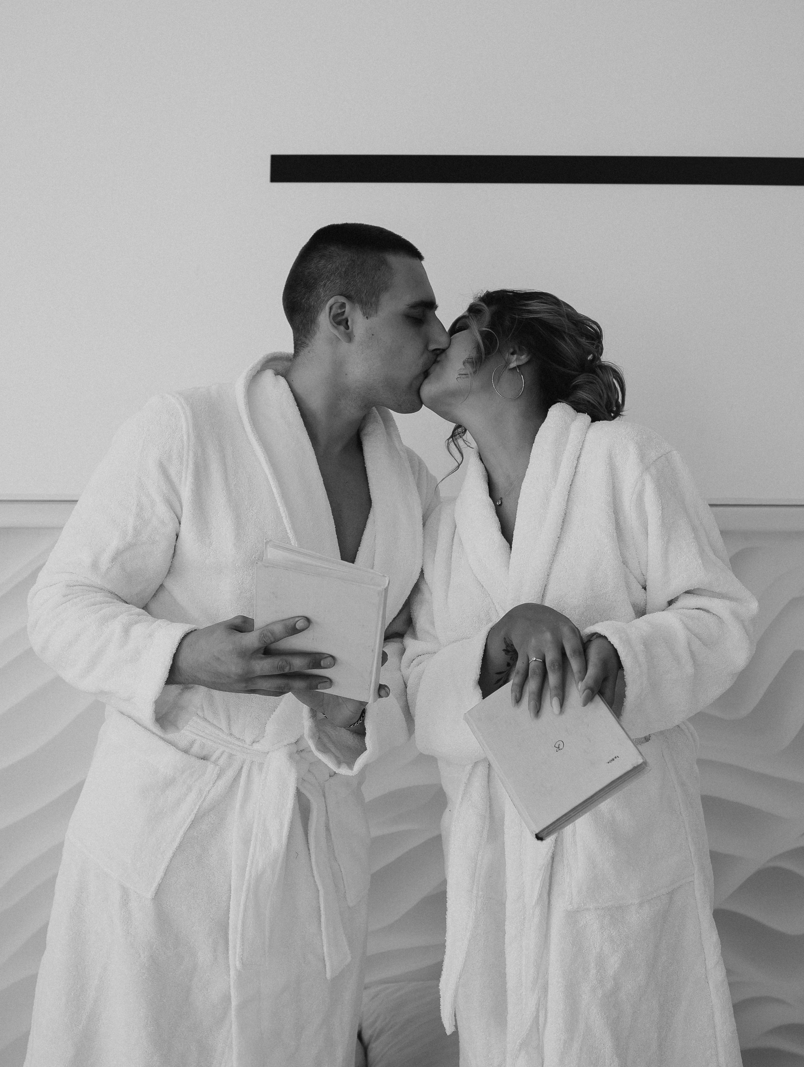 Love Story. Анна Михайлова|Свадебный фотограф в Санкт-Петербурге