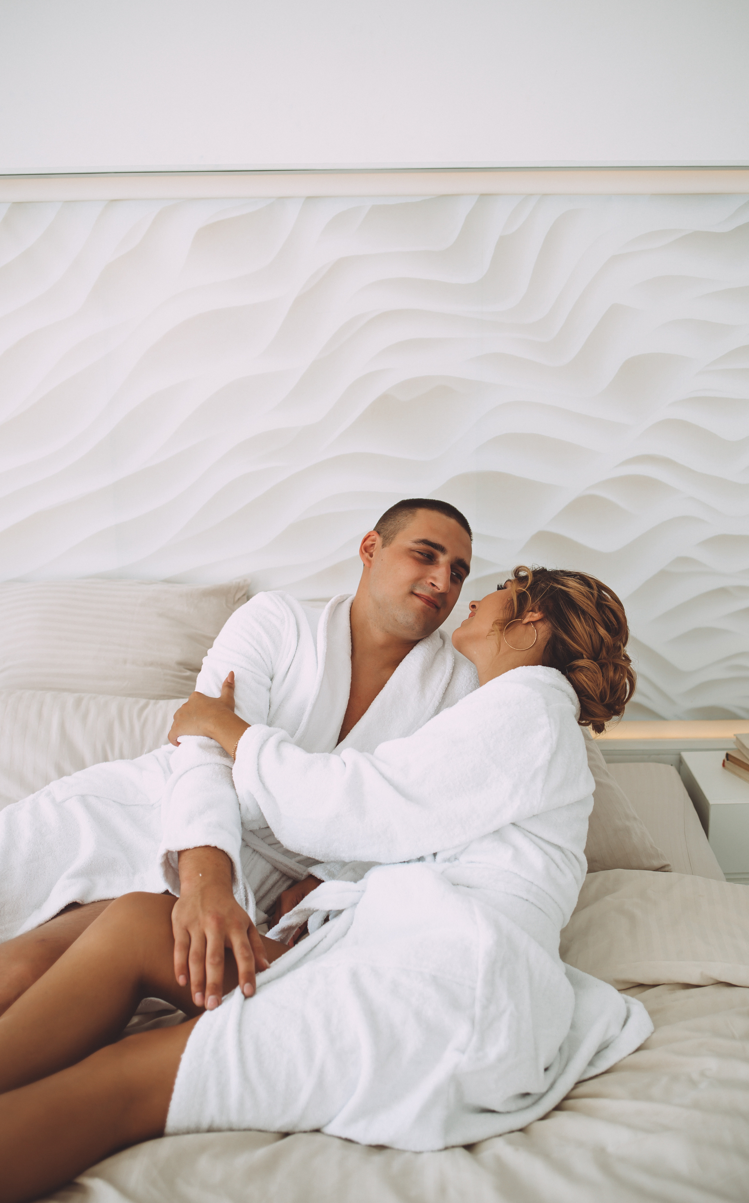 Love Story. Анна Михайлова|Свадебный фотограф в Санкт-Петербурге