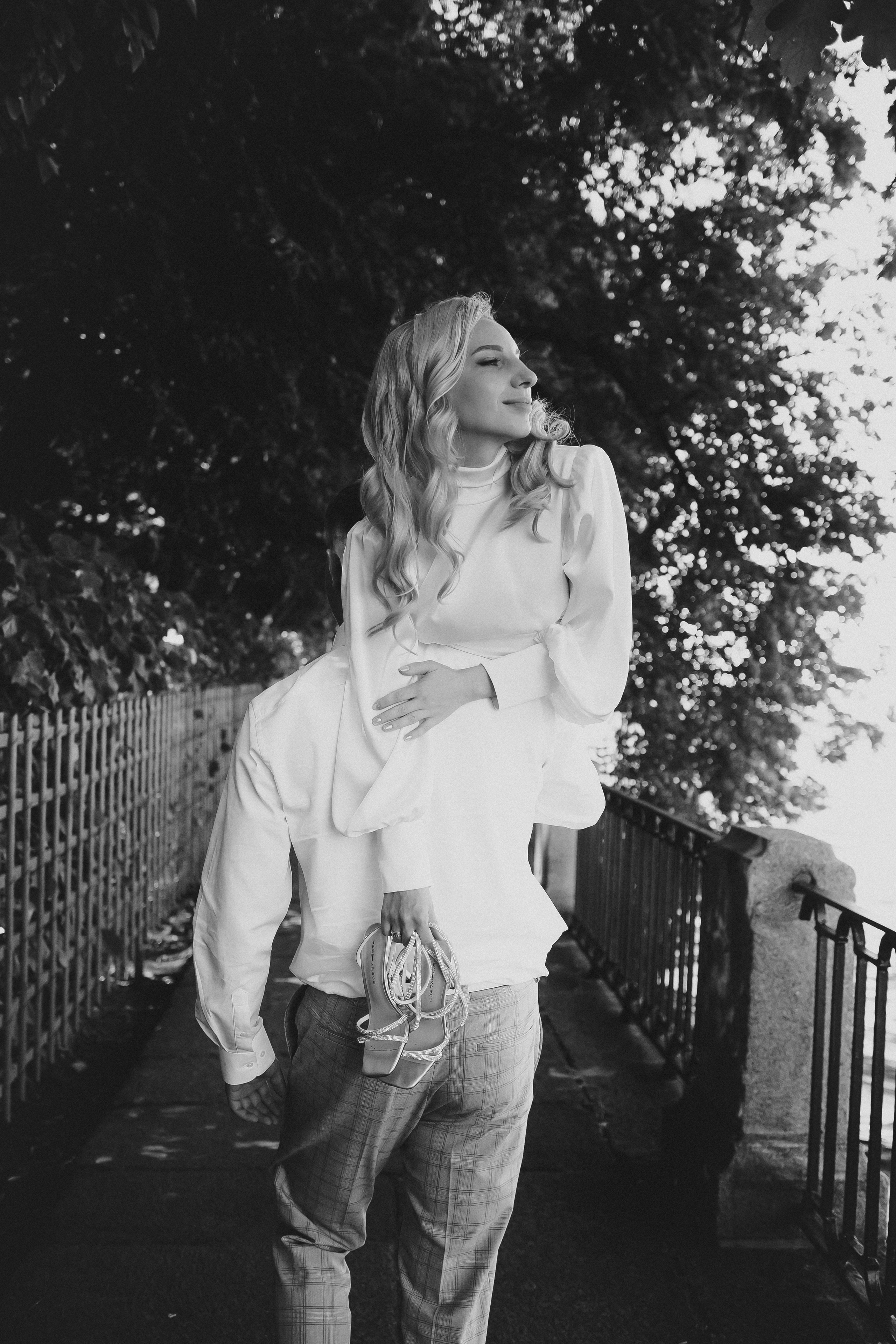 Оксана & Валерий. Анна Михайлова|Свадебный фотограф в Санкт-Петербурге