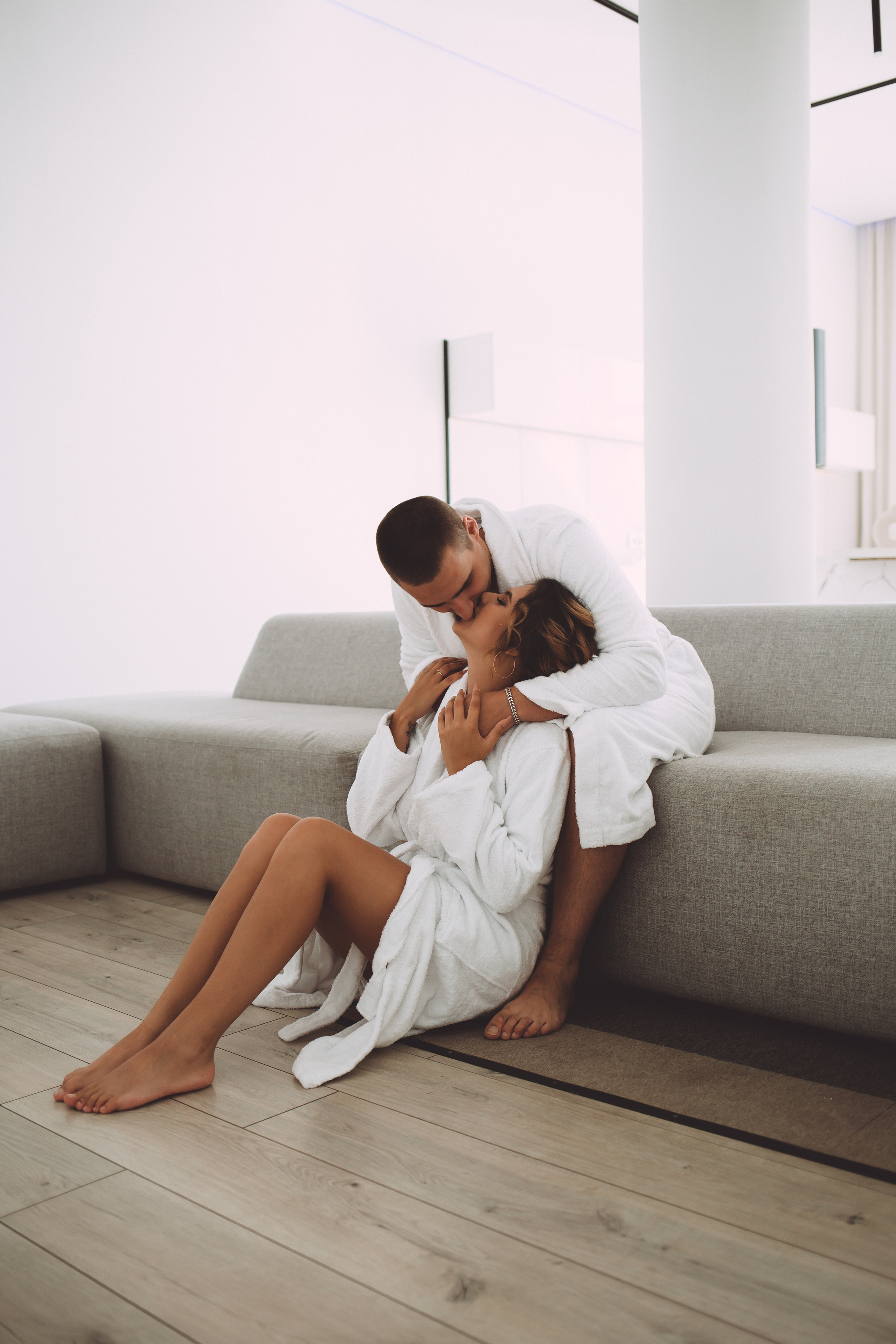 Love Story. Анна Михайлова|Свадебный фотограф в Санкт-Петербурге