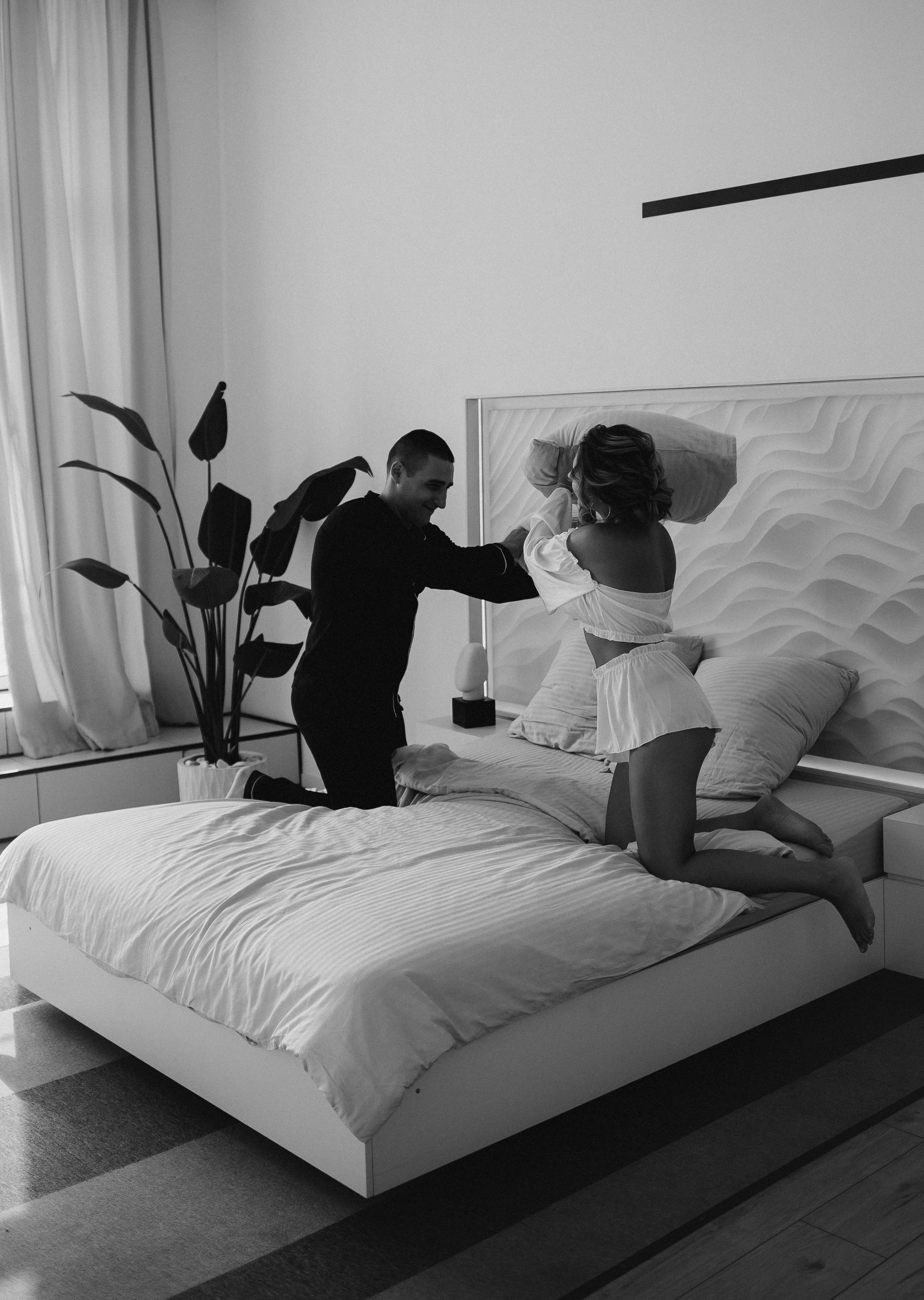 Love Story. Анна Михайлова|Свадебный фотограф в Санкт-Петербурге