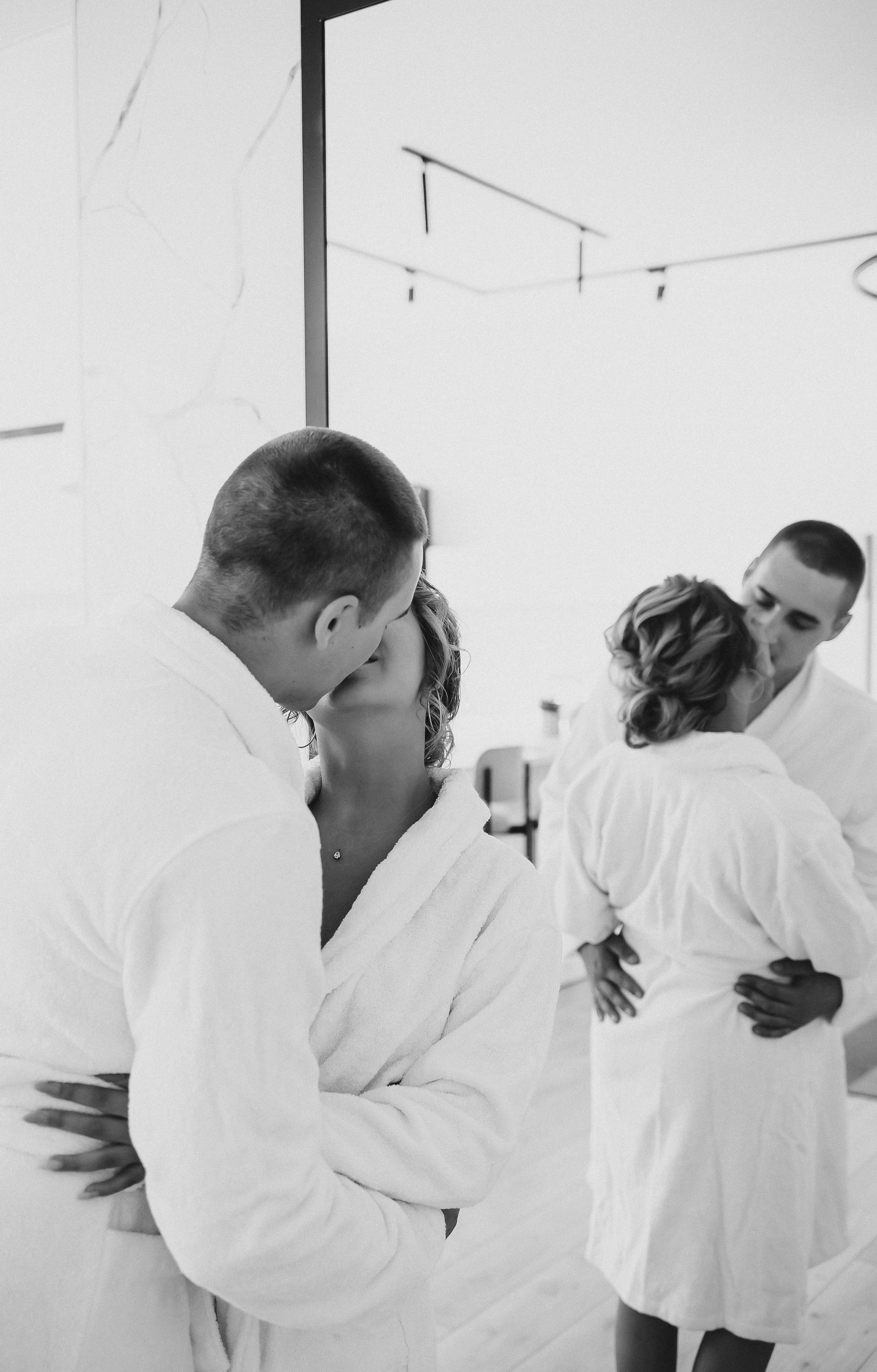 Love Story. Анна Михайлова|Свадебный фотограф в Санкт-Петербурге