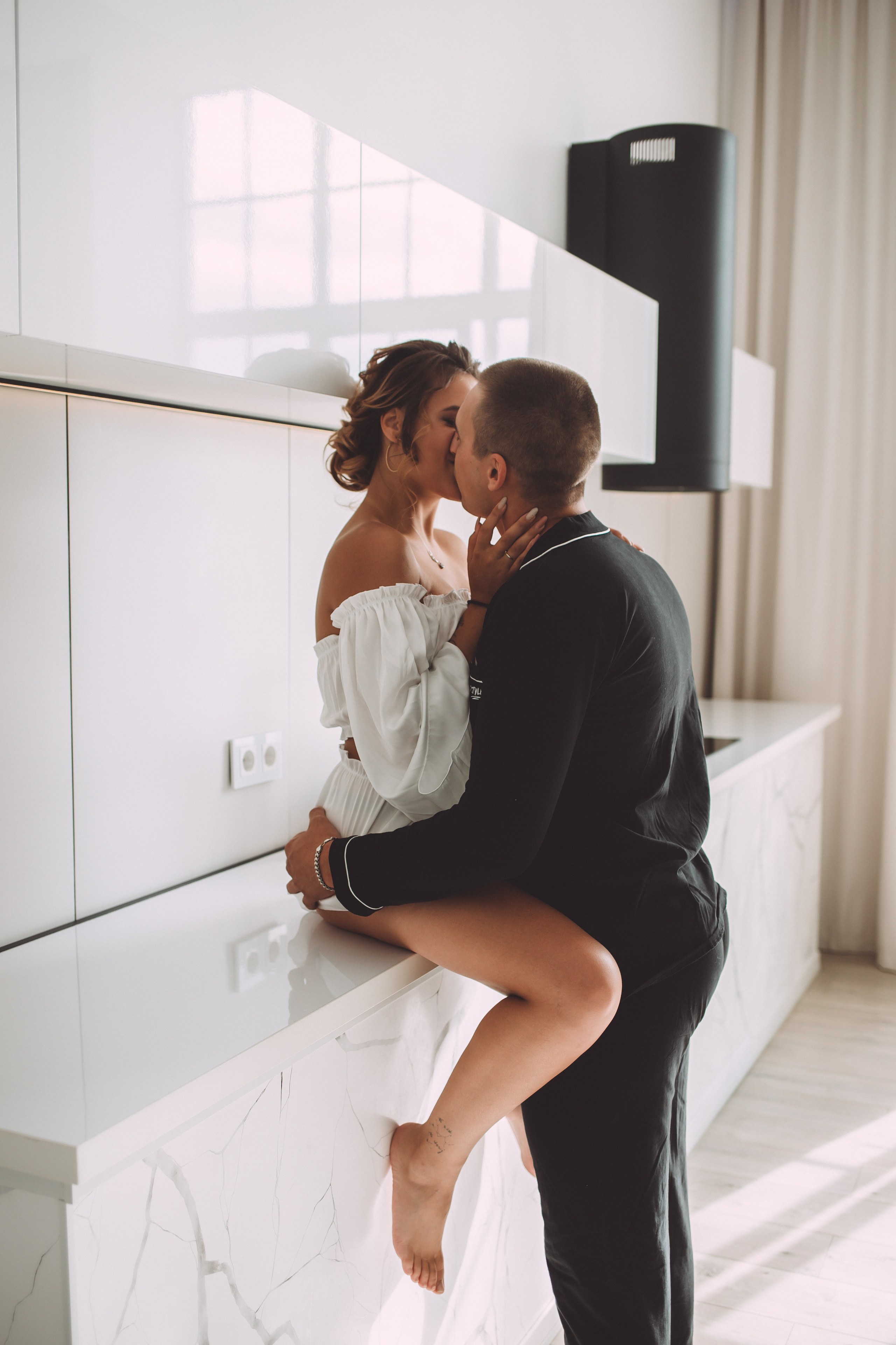 Love Story. Анна Михайлова|Свадебный фотограф в Санкт-Петербурге