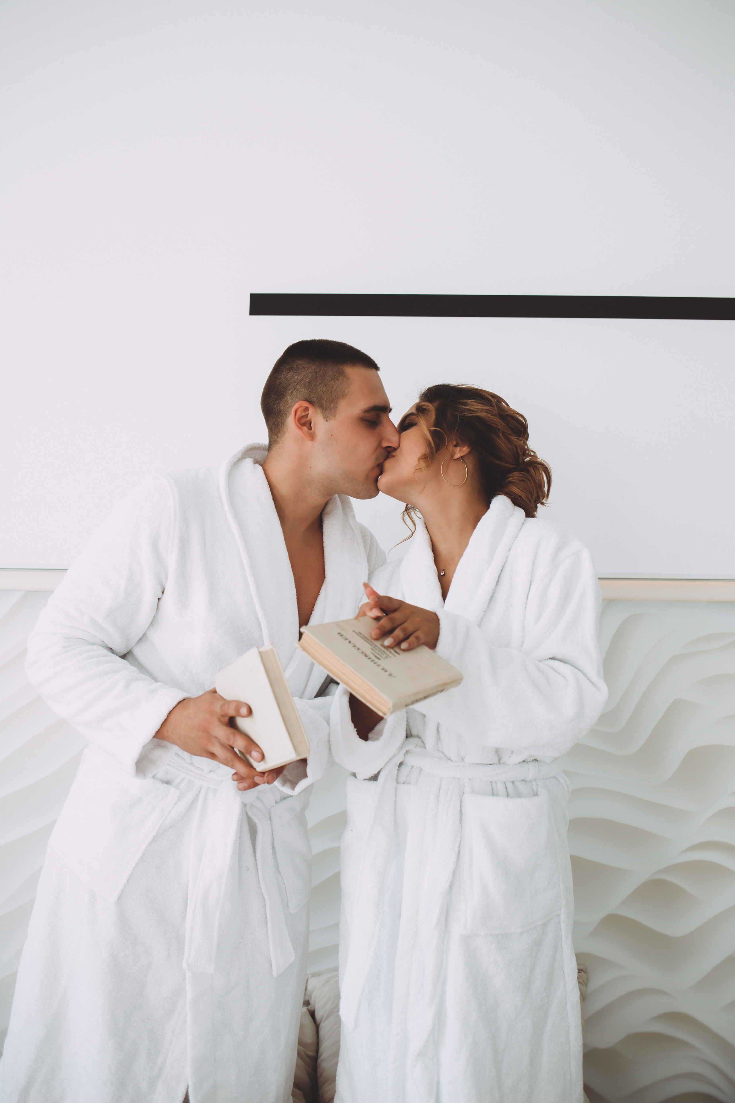 Love Story. Анна Михайлова|Свадебный фотограф в Санкт-Петербурге