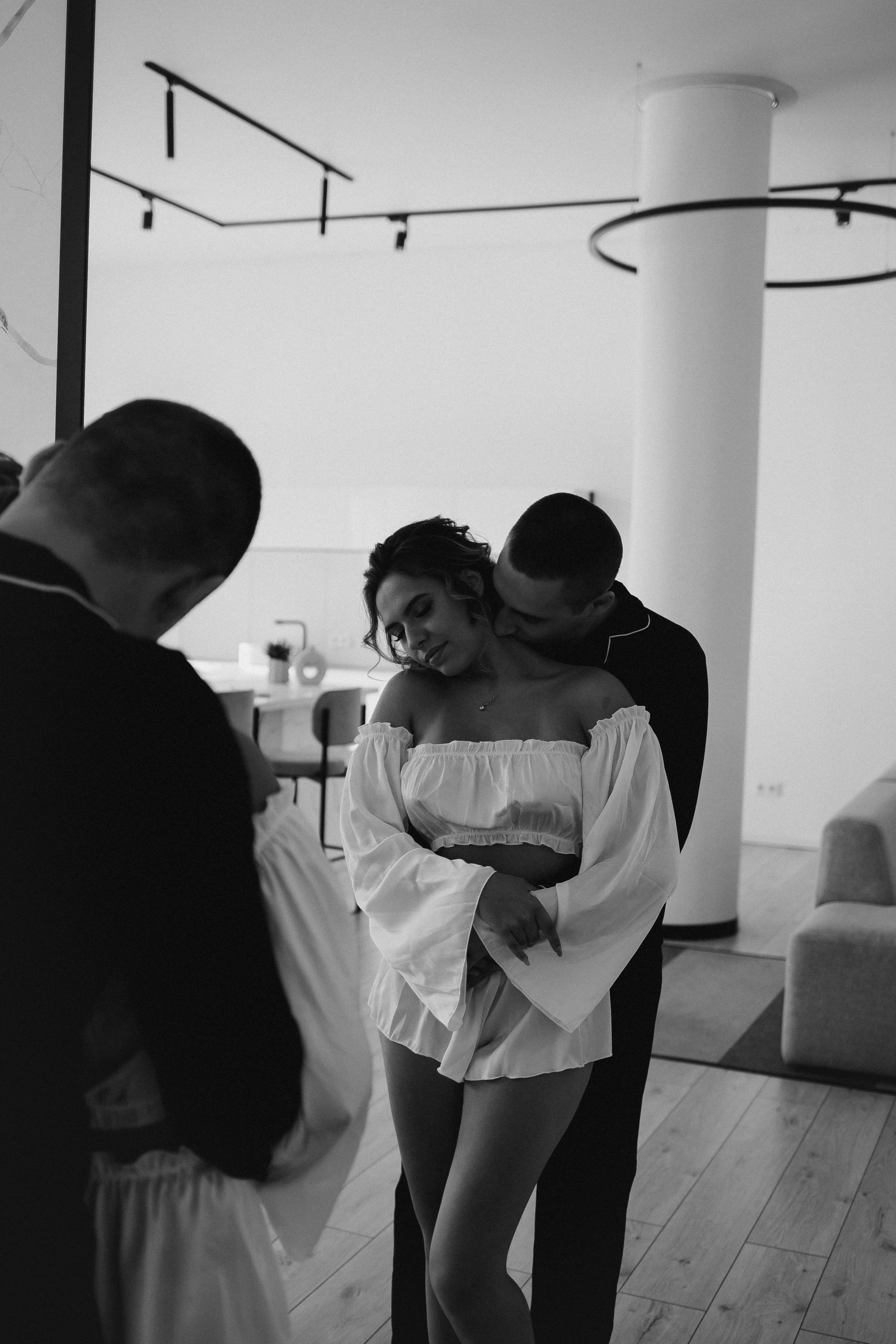 Love Story. Анна Михайлова|Свадебный фотограф в Санкт-Петербурге