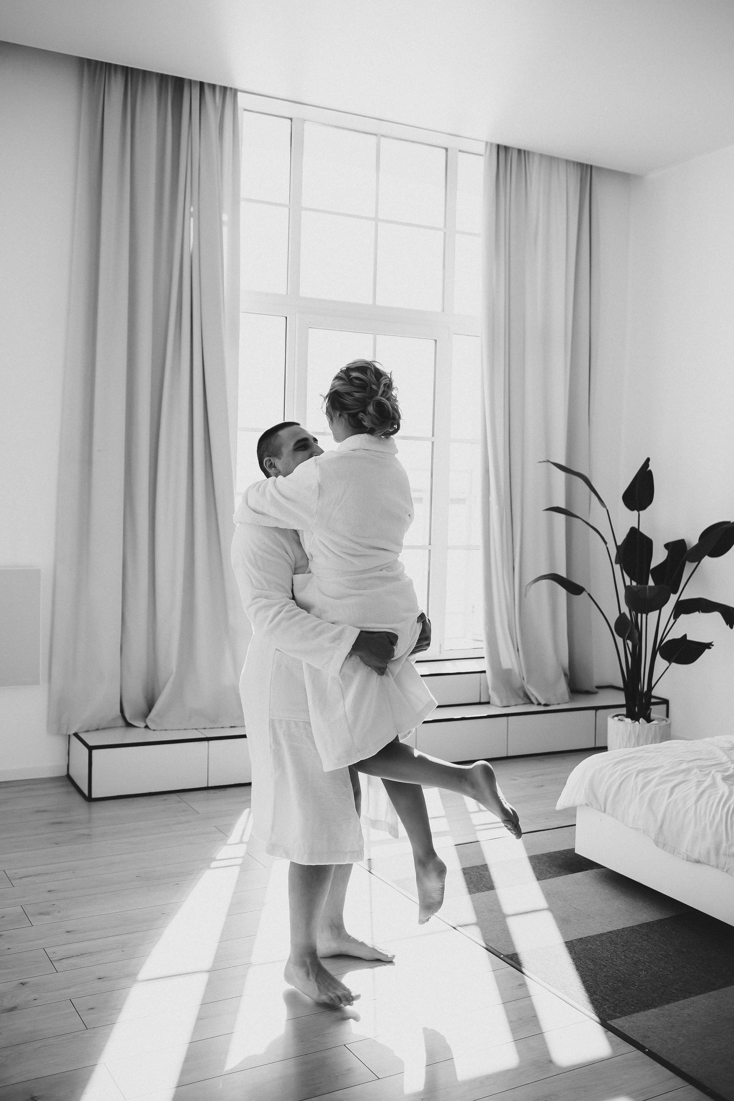 Love Story. Анна Михайлова|Свадебный фотограф в Санкт-Петербурге