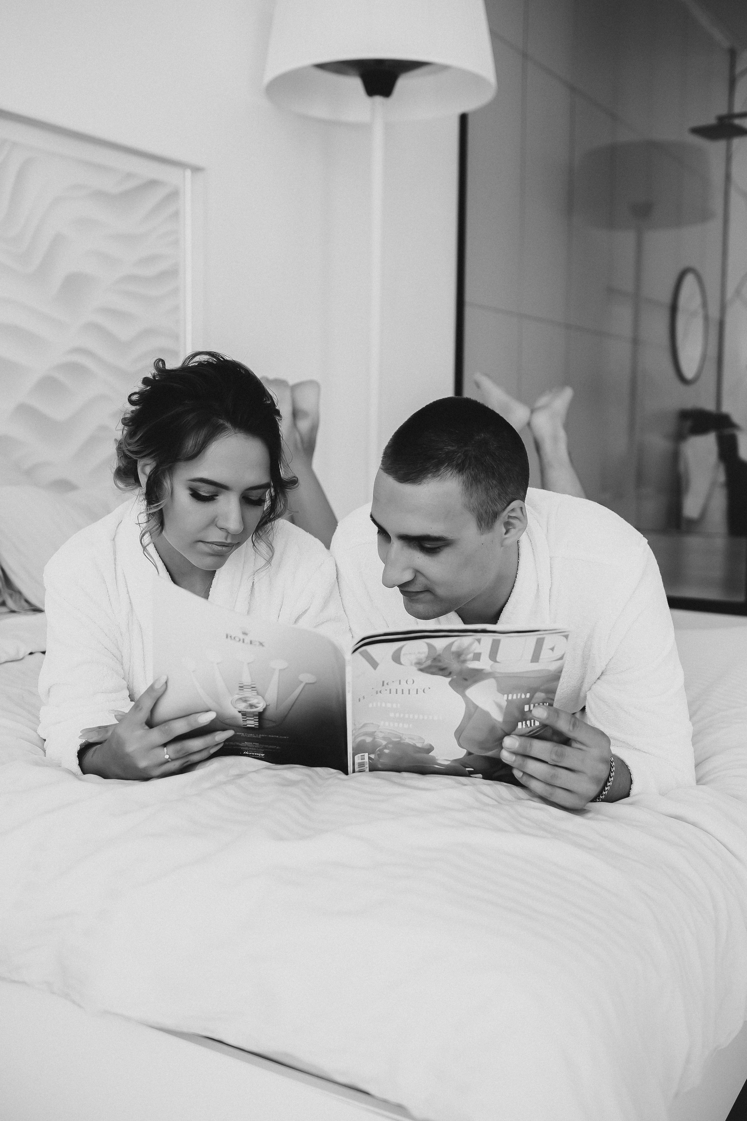 Love Story. Анна Михайлова|Свадебный фотограф в Санкт-Петербурге