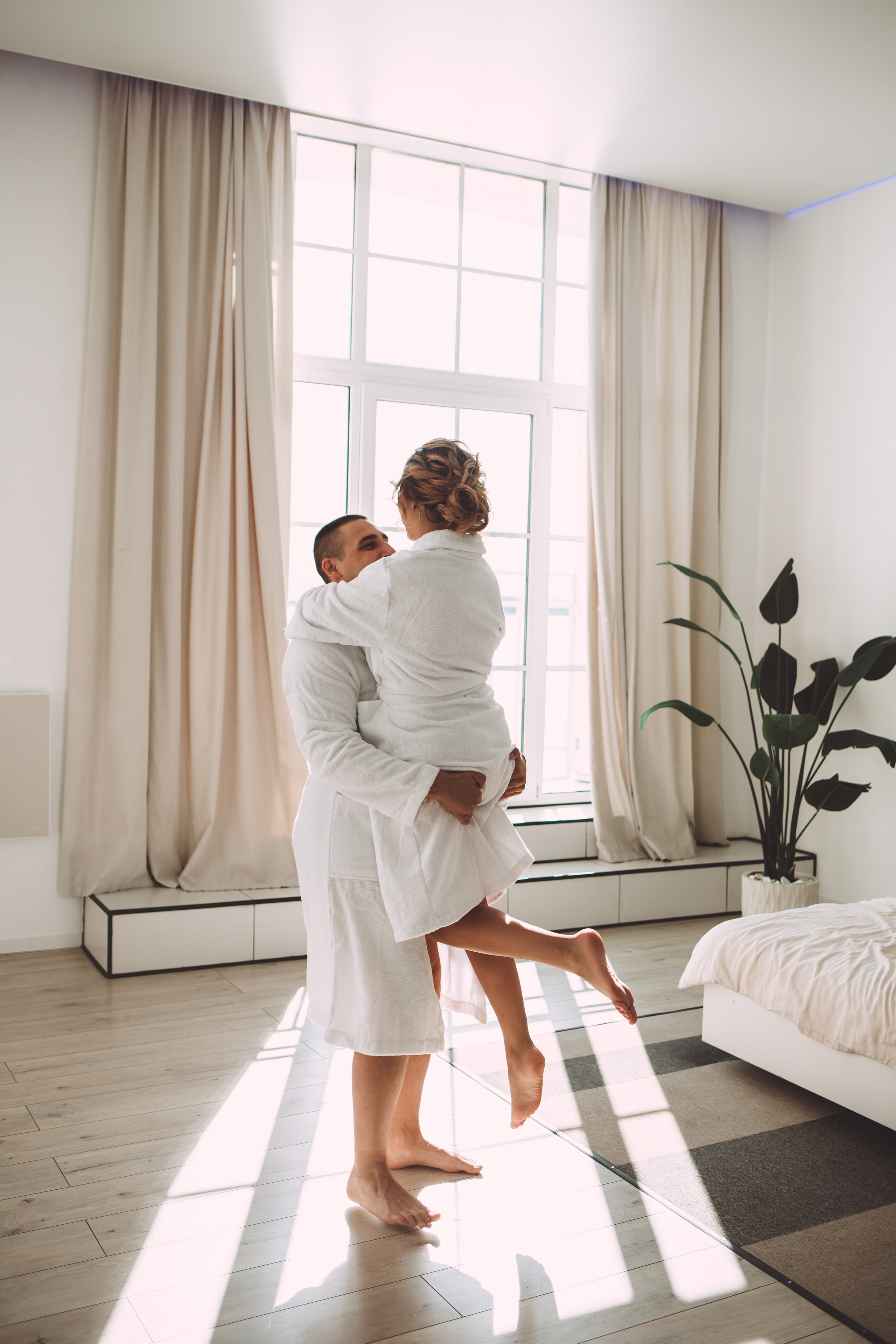 Love Story. Анна Михайлова|Свадебный фотограф в Санкт-Петербурге