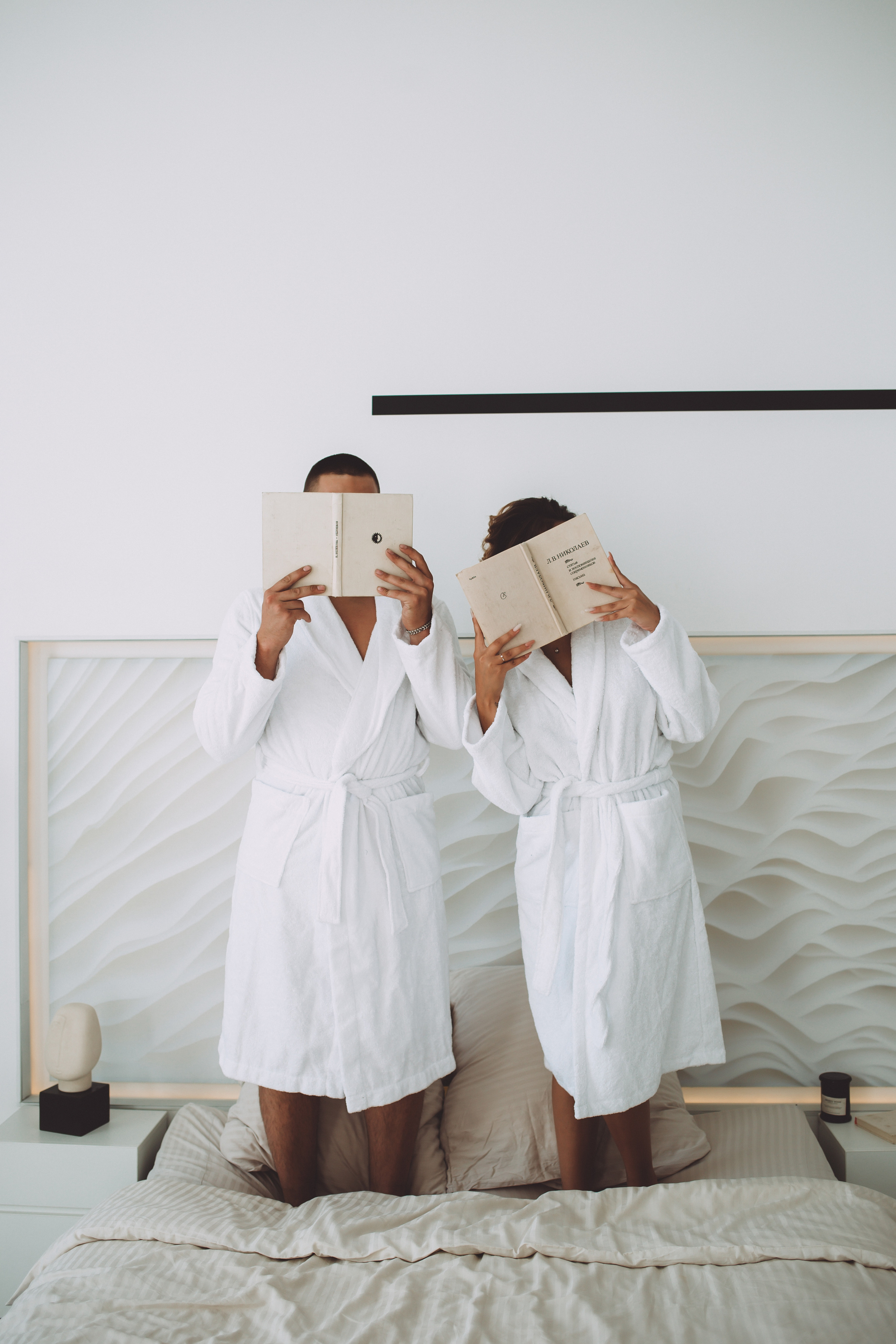 Love Story. Анна Михайлова|Свадебный фотограф в Санкт-Петербурге