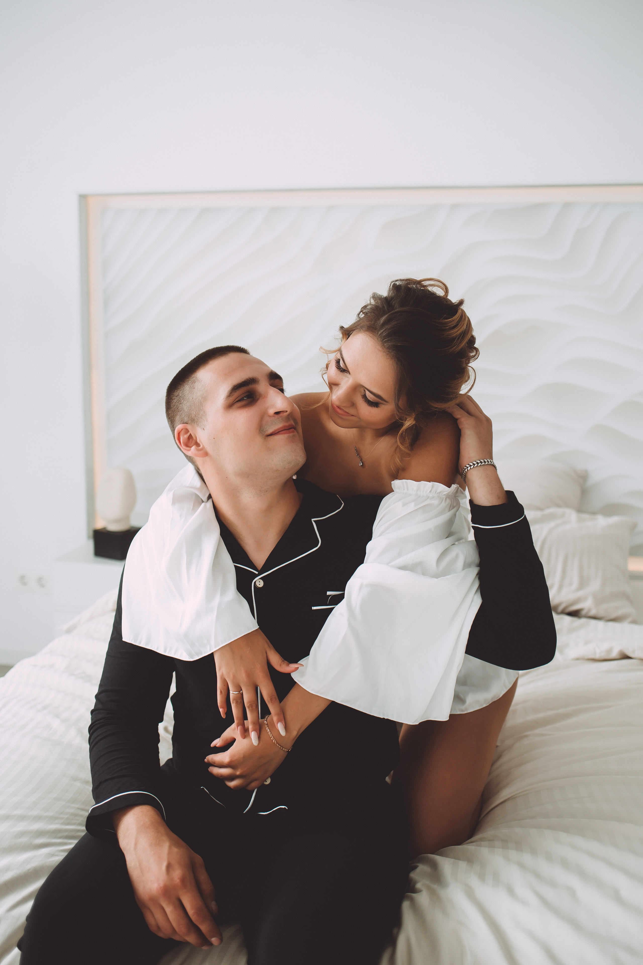 Love Story. Анна Михайлова|Свадебный фотограф в Санкт-Петербурге