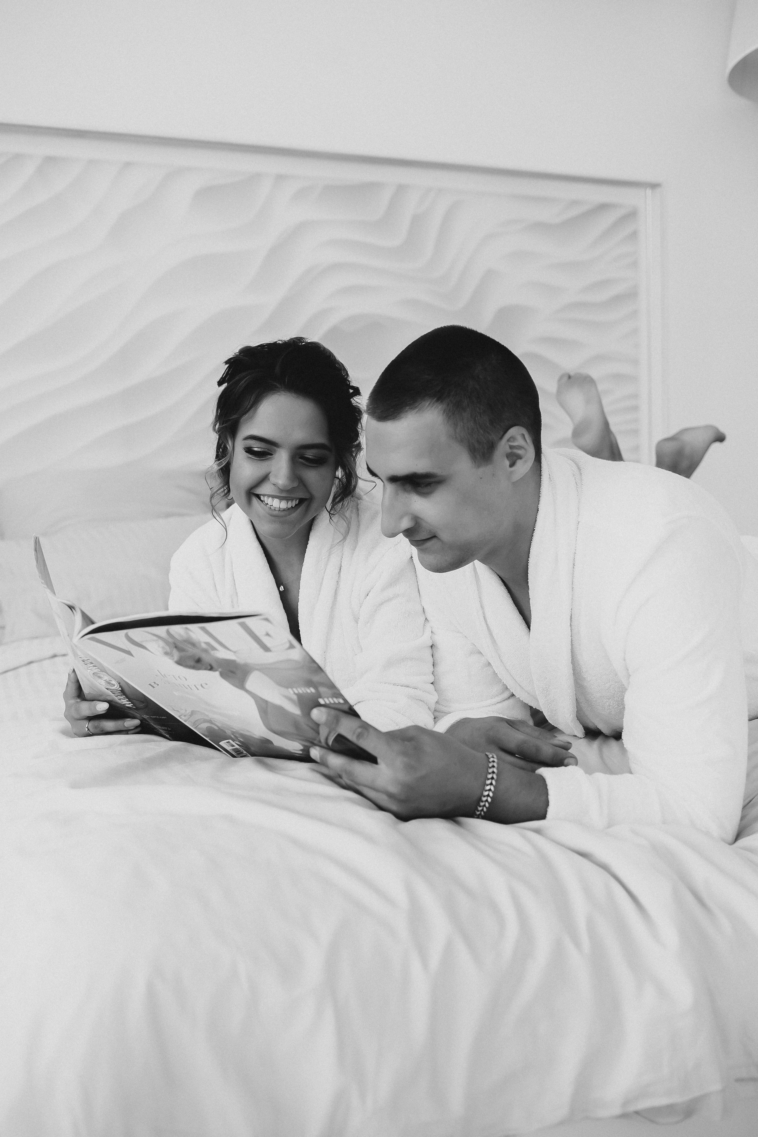 Love Story. Анна Михайлова|Свадебный фотограф в Санкт-Петербурге