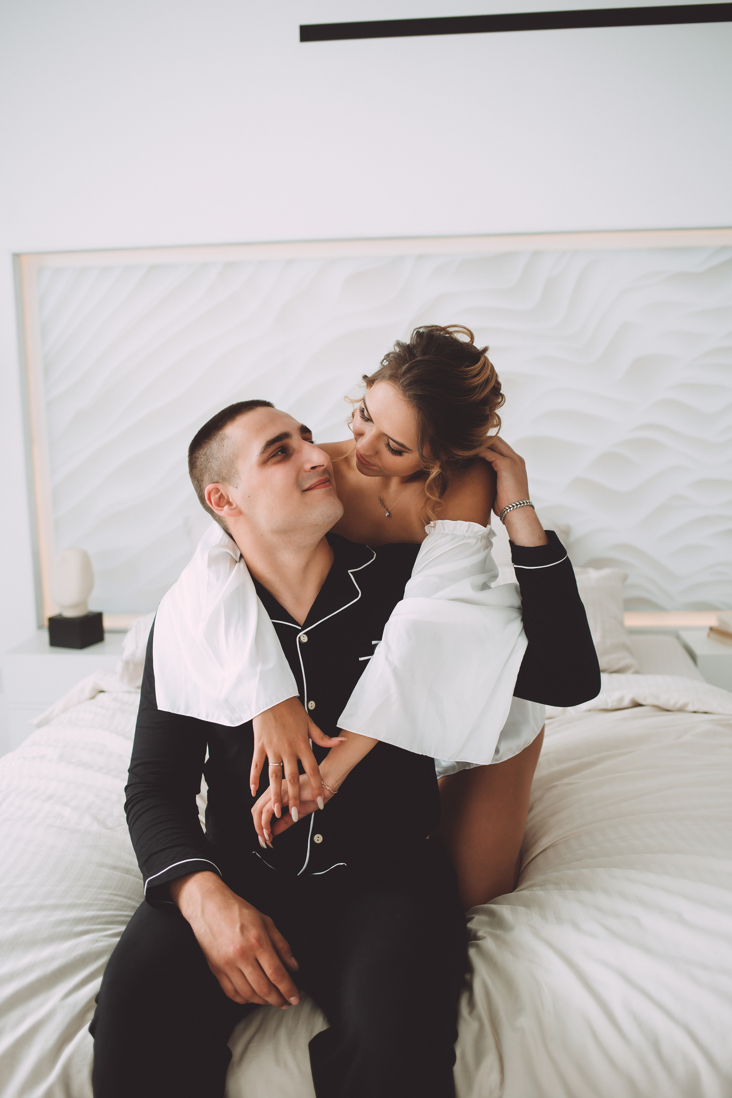 Love Story. Анна Михайлова|Свадебный фотограф в Санкт-Петербурге