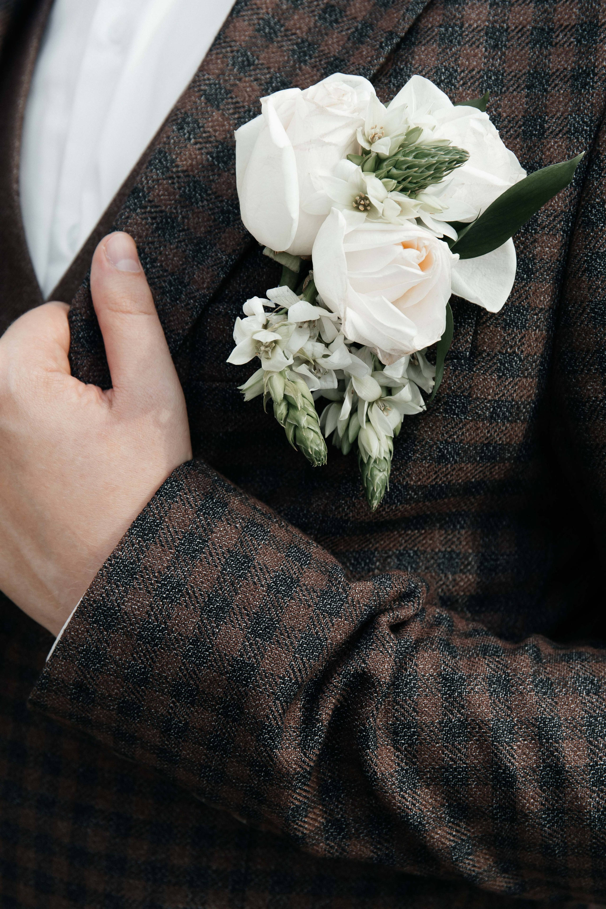 LoveStory. Фотограф Екатеринбург Мазейко Михаил