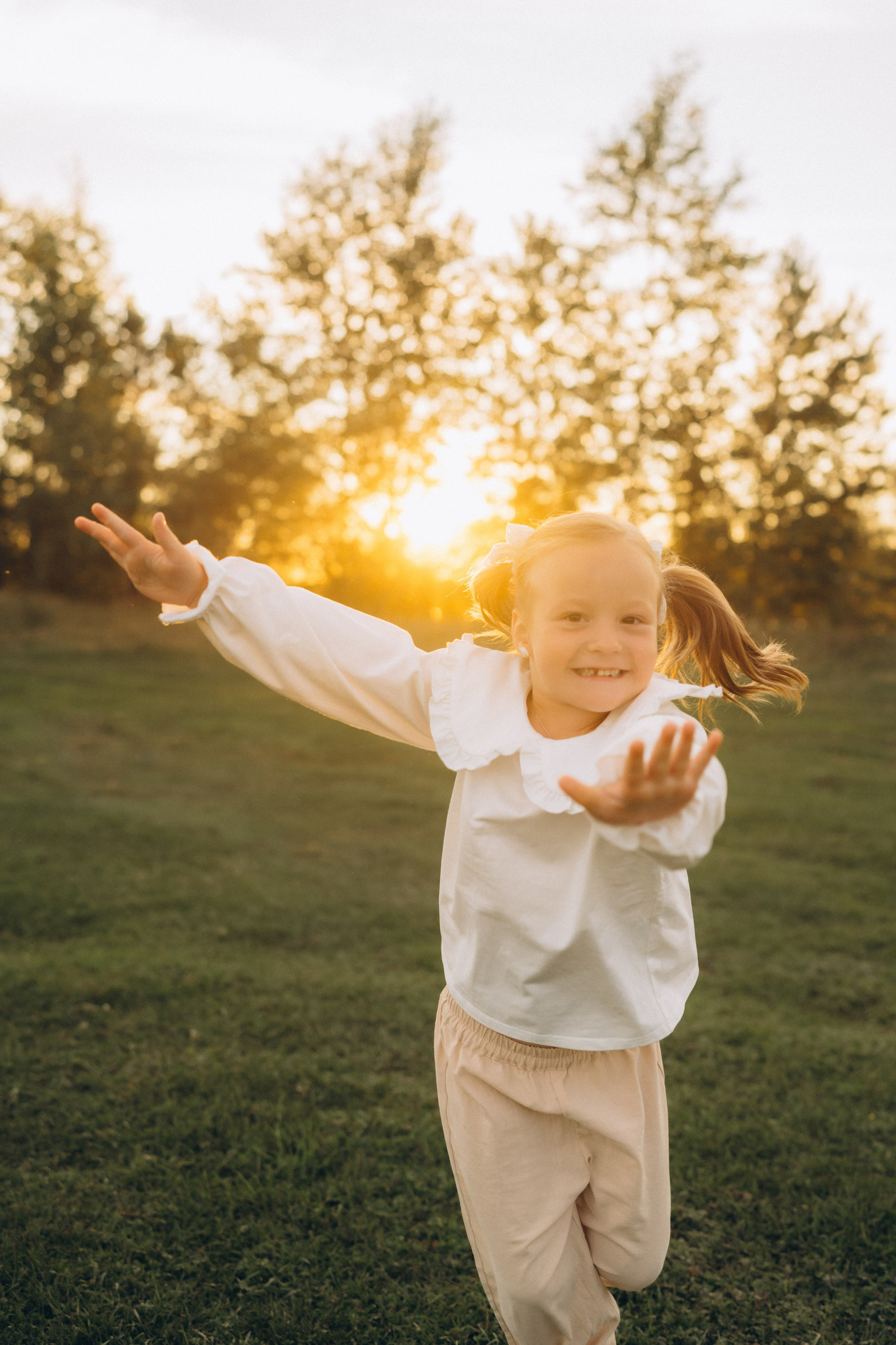С МАМОЙ. Семейный фотограф в Ангарске/ Иркутске