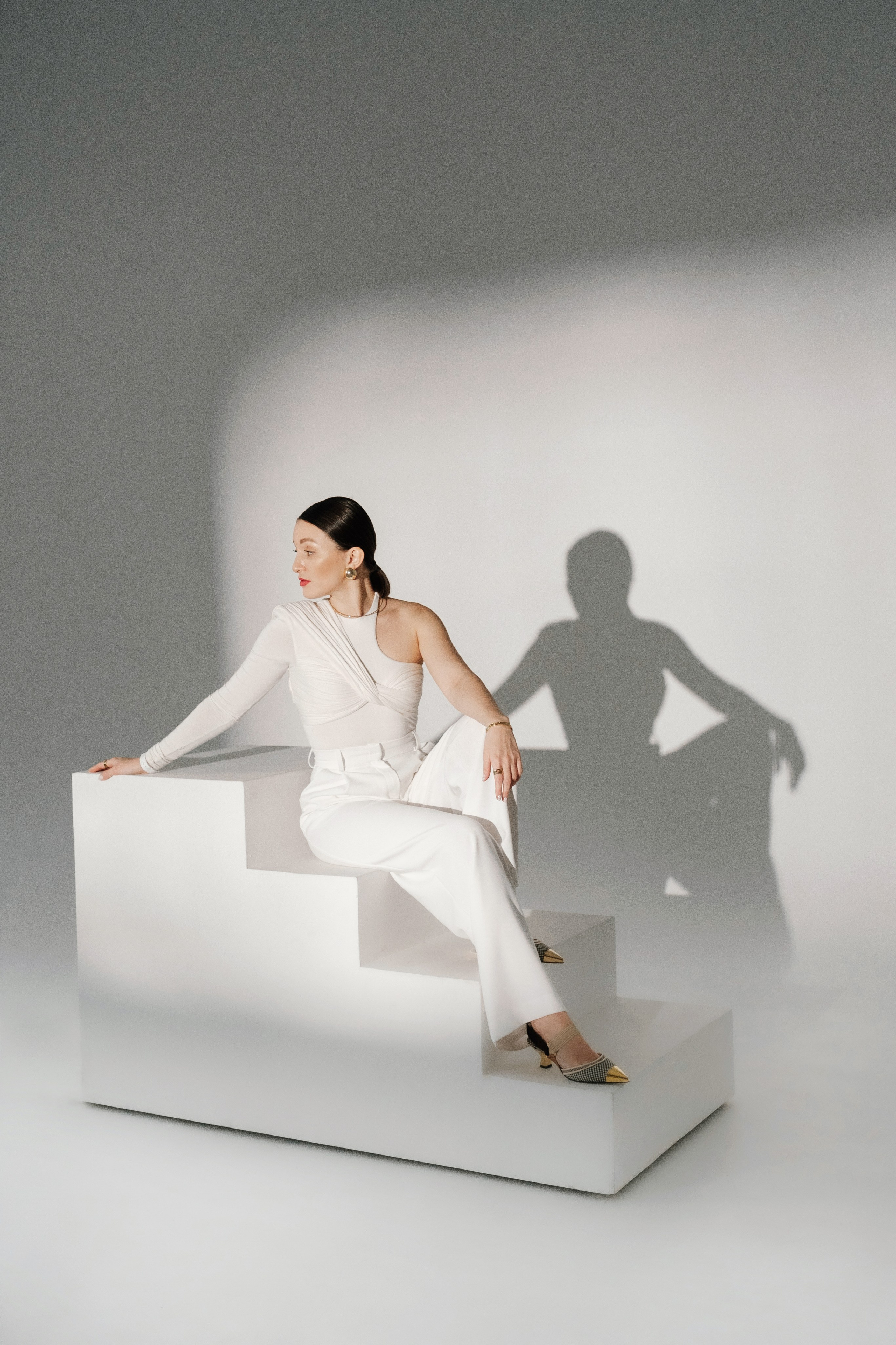 Фрукты. Свадебный Видеограф Фотограф в Сочи