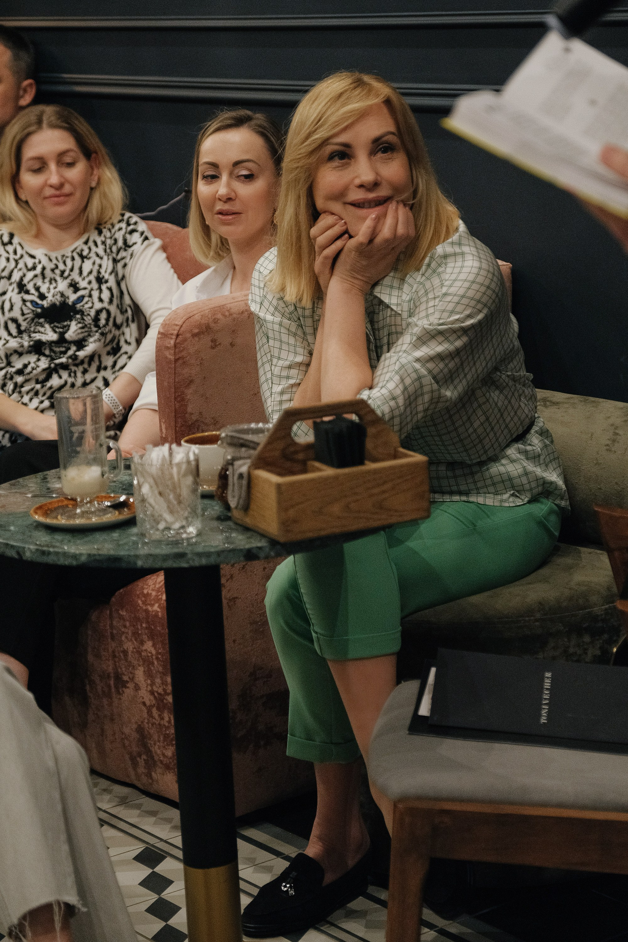 Добрые чтения. Свадебный Видеограф Фотограф в Сочи