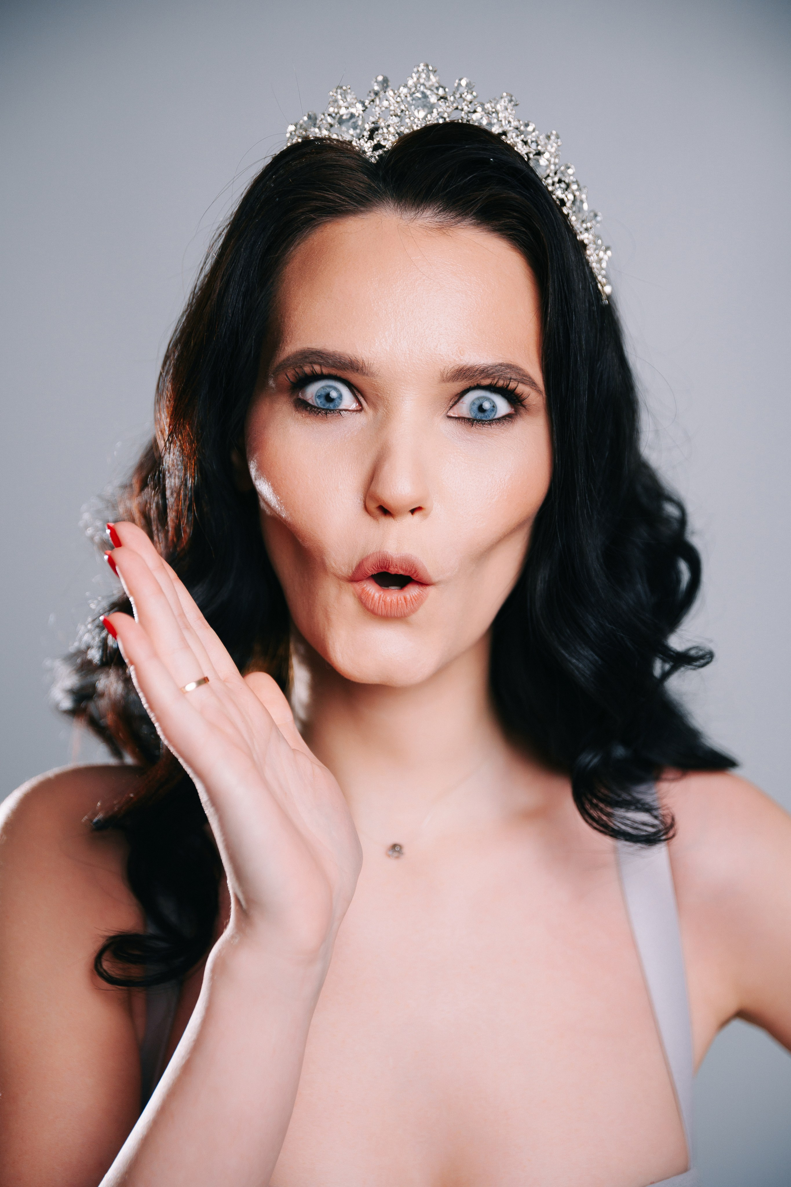 Татьяна. Фотограф в Хабаровске Швендых Рудольф