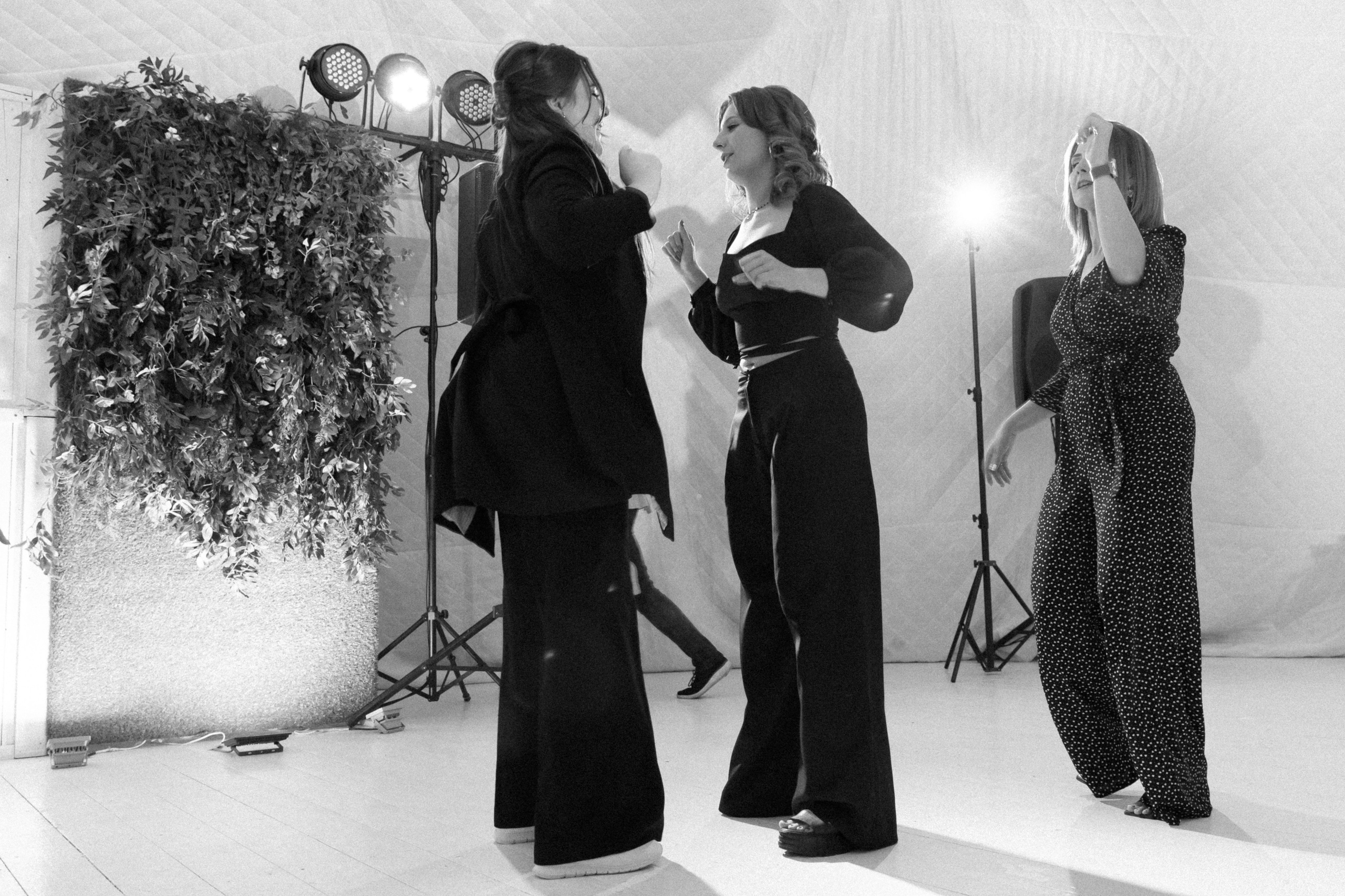 Съёмка выпускного. Семейный и детский фотограф в Волгограде Ирина Андреева